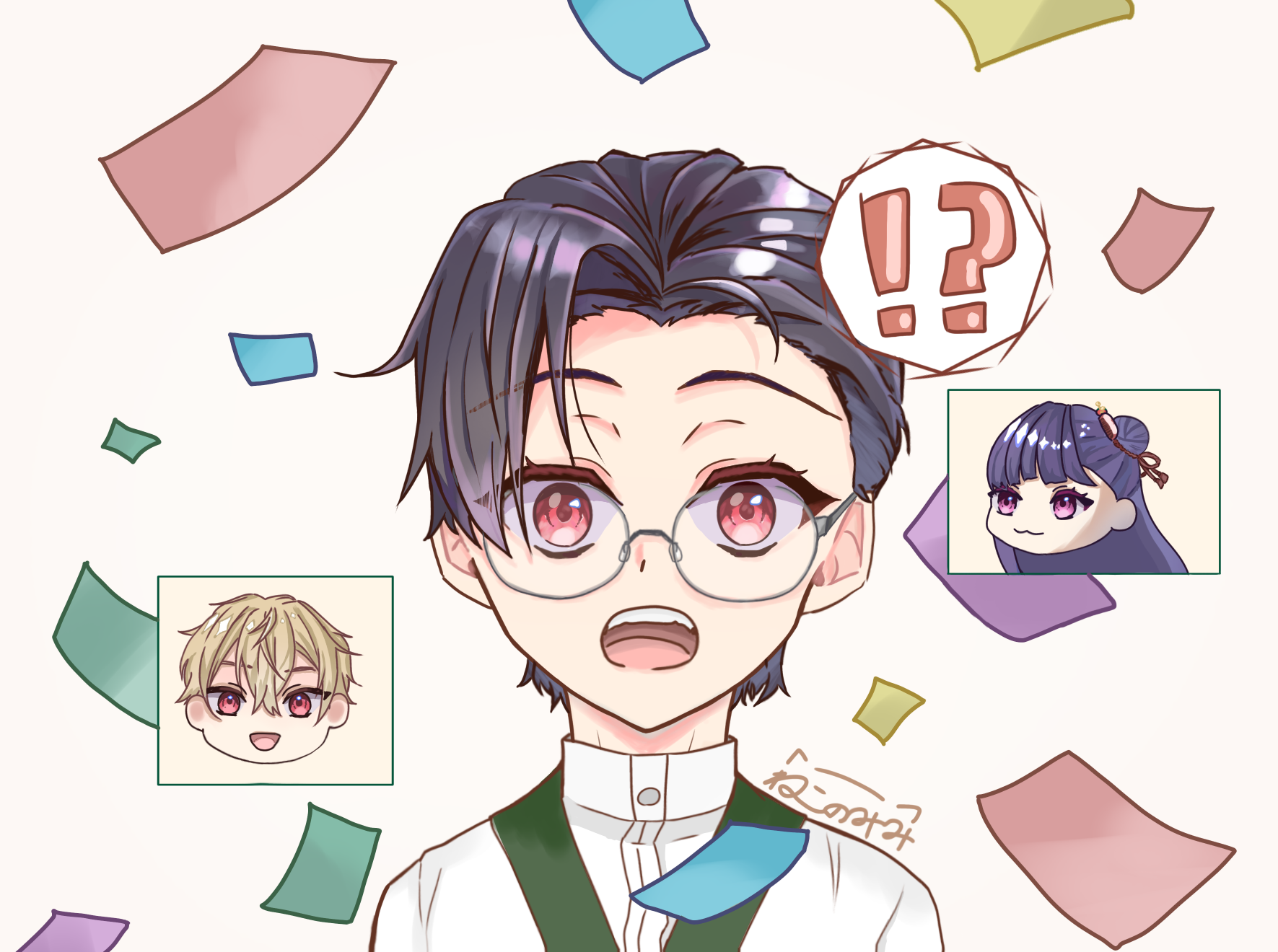 ギャラリー画像