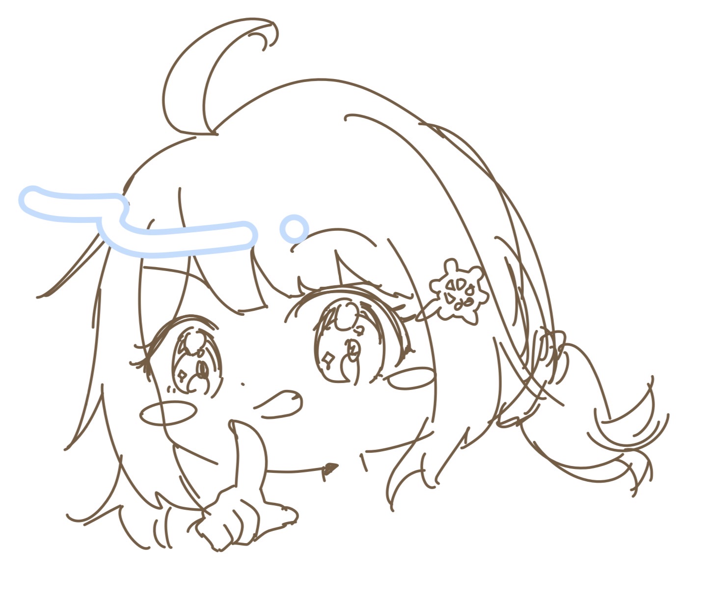 ギャラリー画像