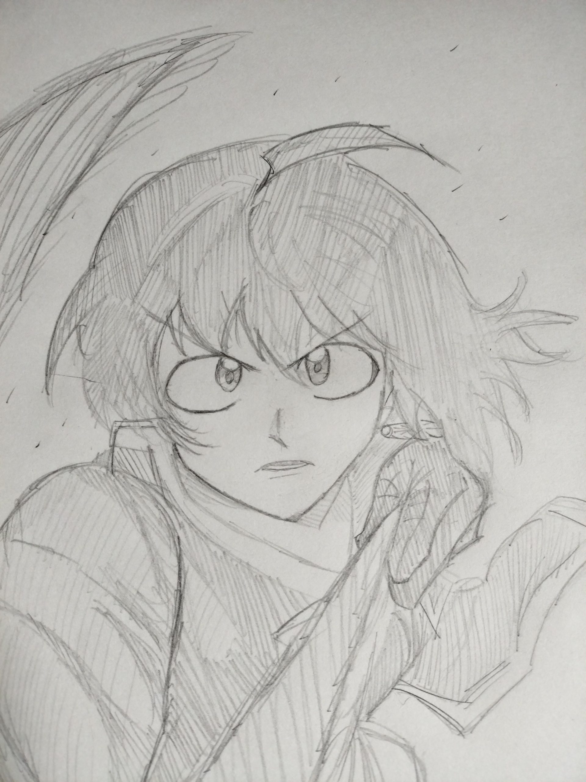 ギャラリー画像