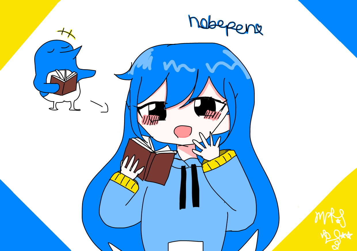 ギャラリー画像