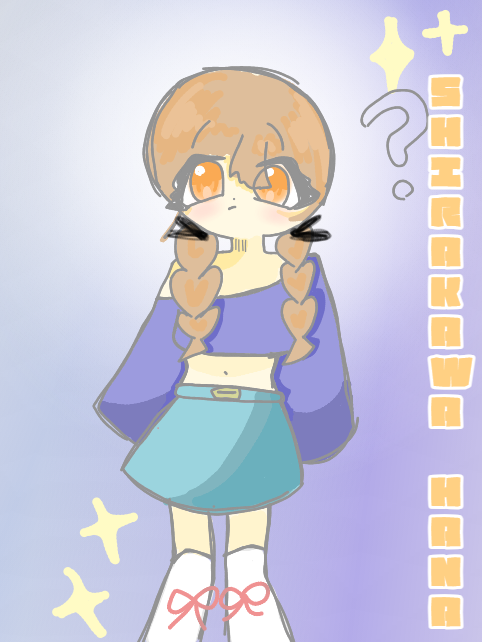 ギャラリー画像