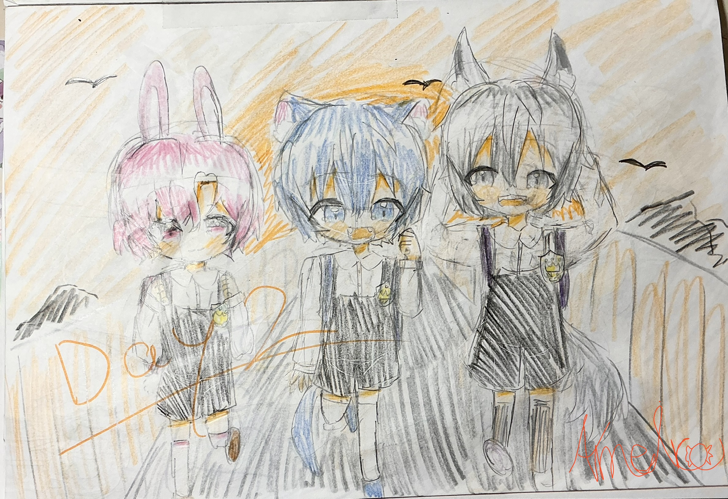 ギャラリー画像