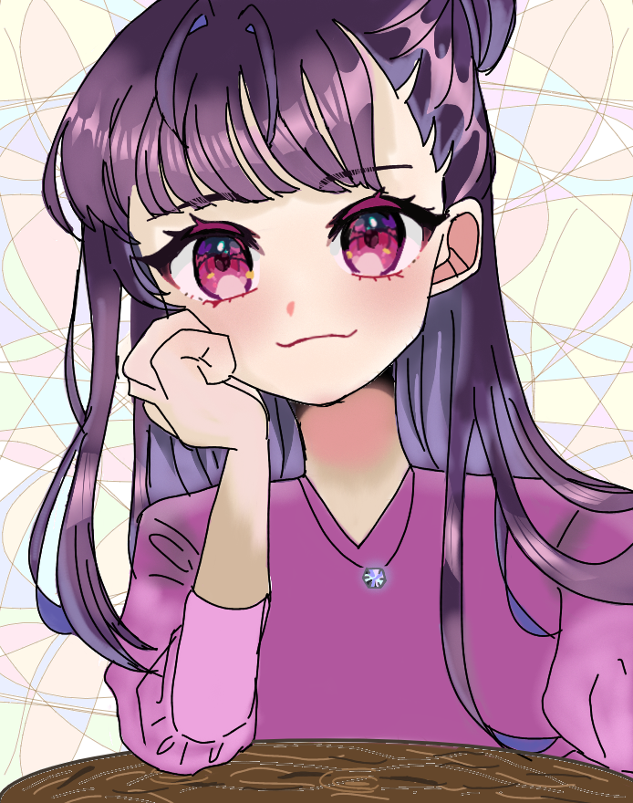 ギャラリー画像