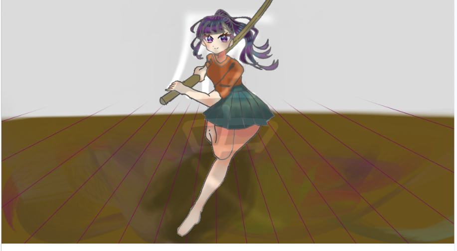 ギャラリー画像