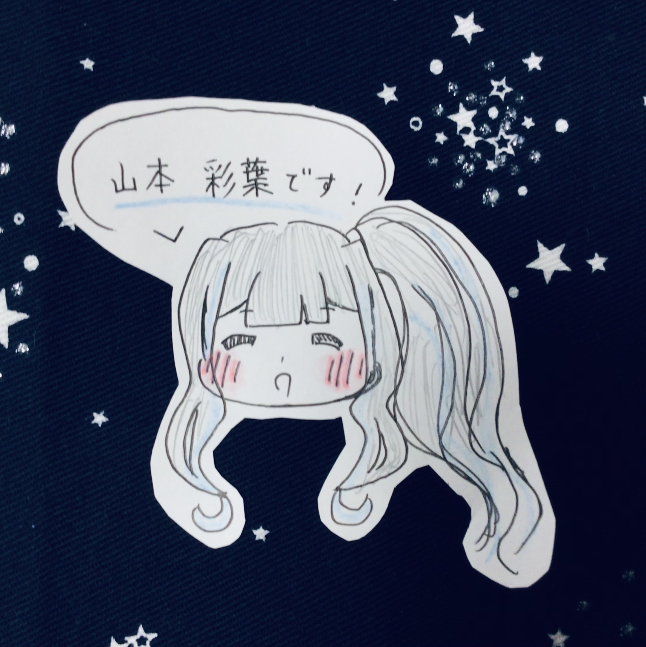 ギャラリー画像