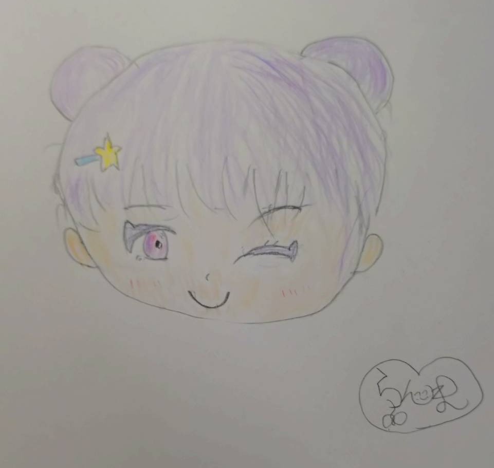 ギャラリー画像
