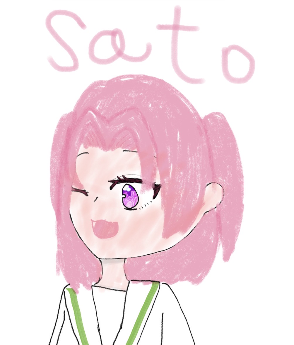 ギャラリー画像