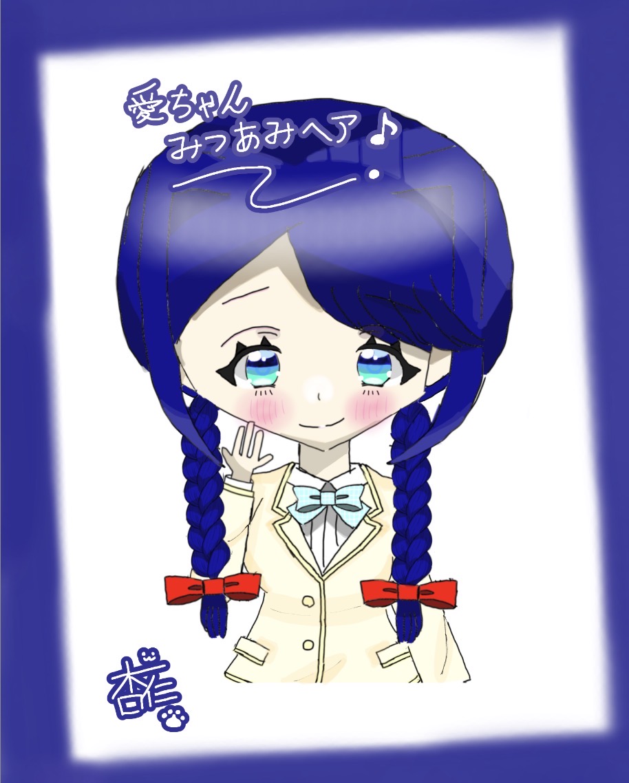 ギャラリー画像
