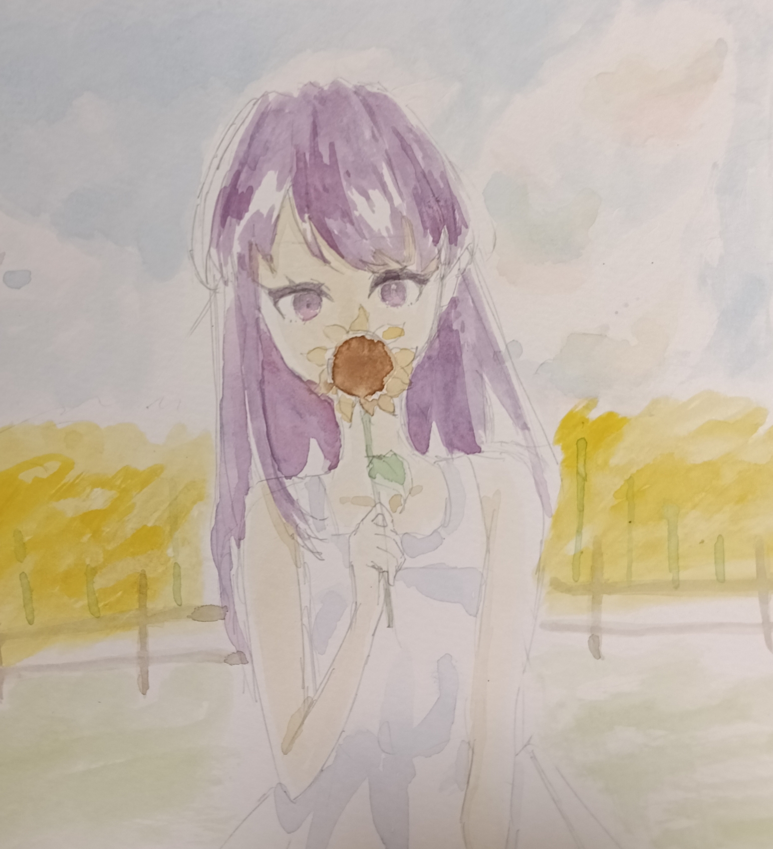 ギャラリー画像