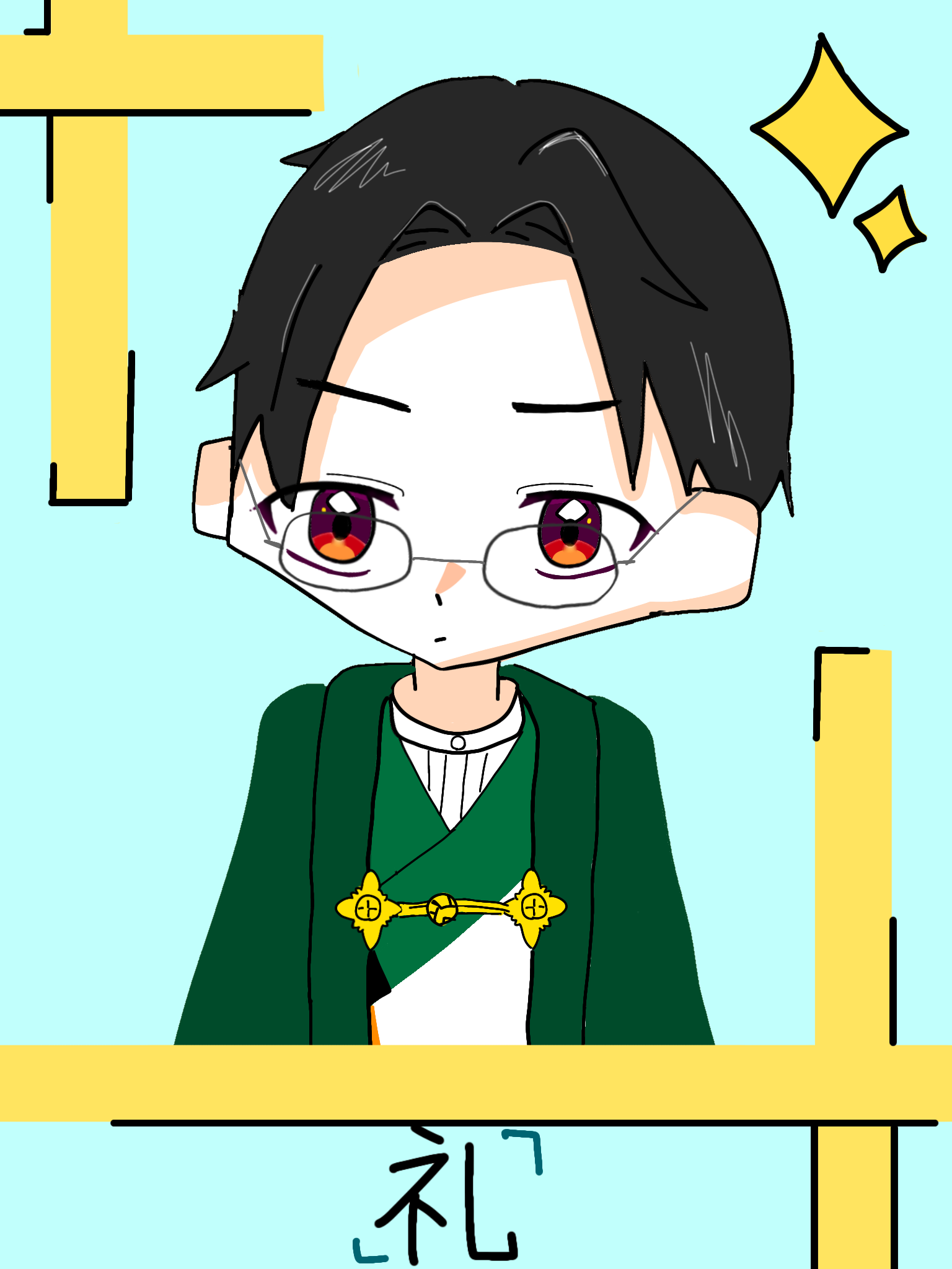 ギャラリー画像