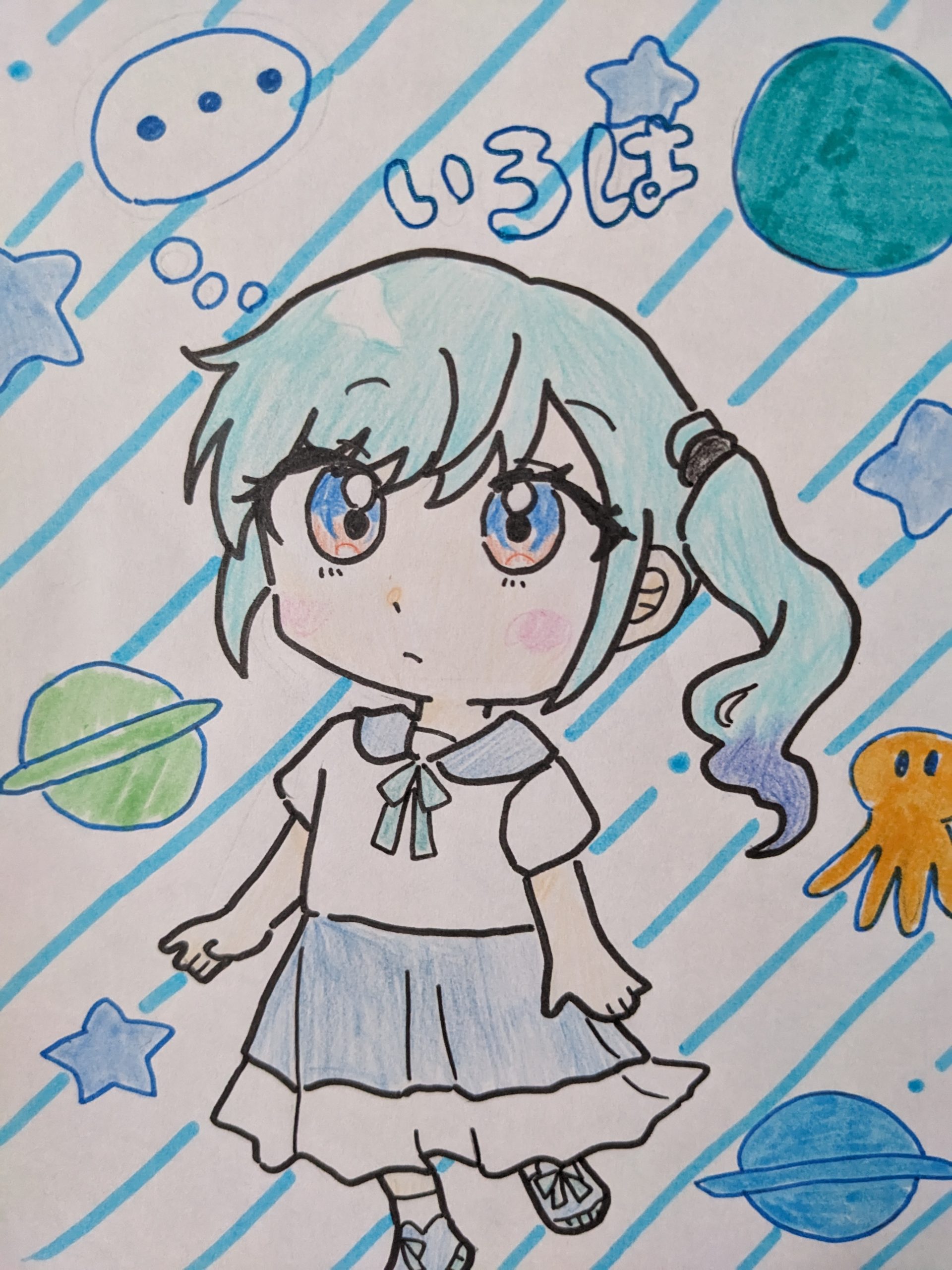 ギャラリー画像