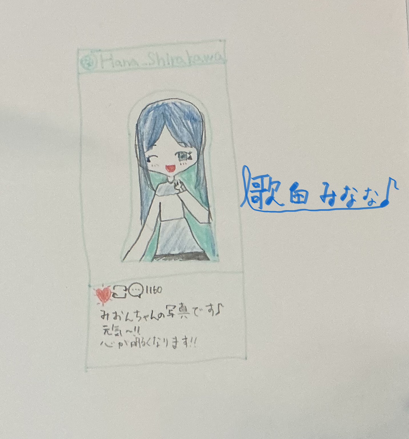ギャラリー画像