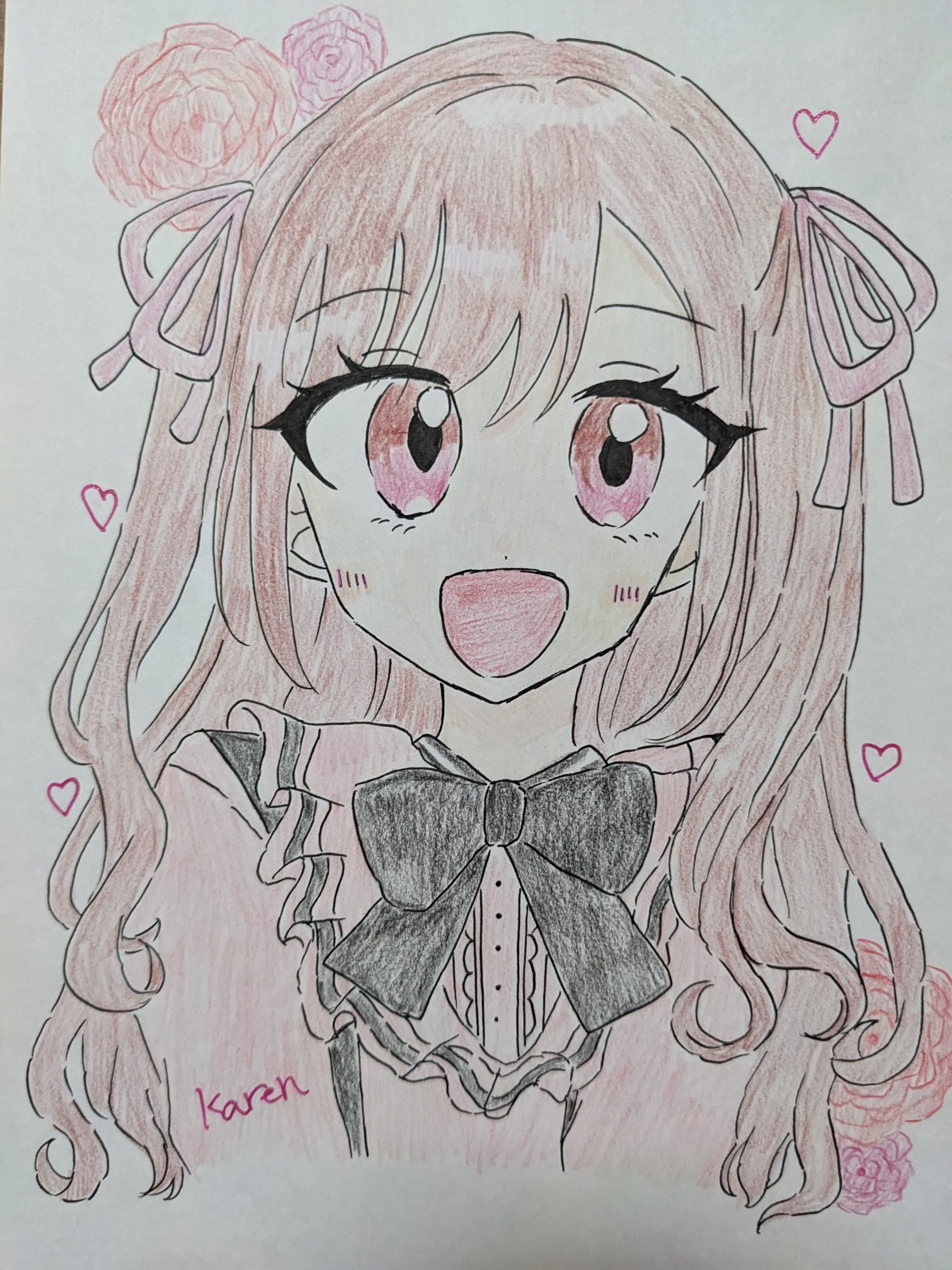 ギャラリー画像