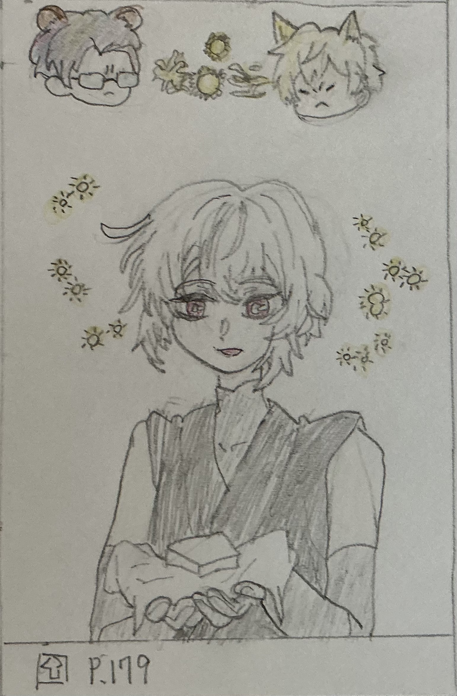 ギャラリー画像