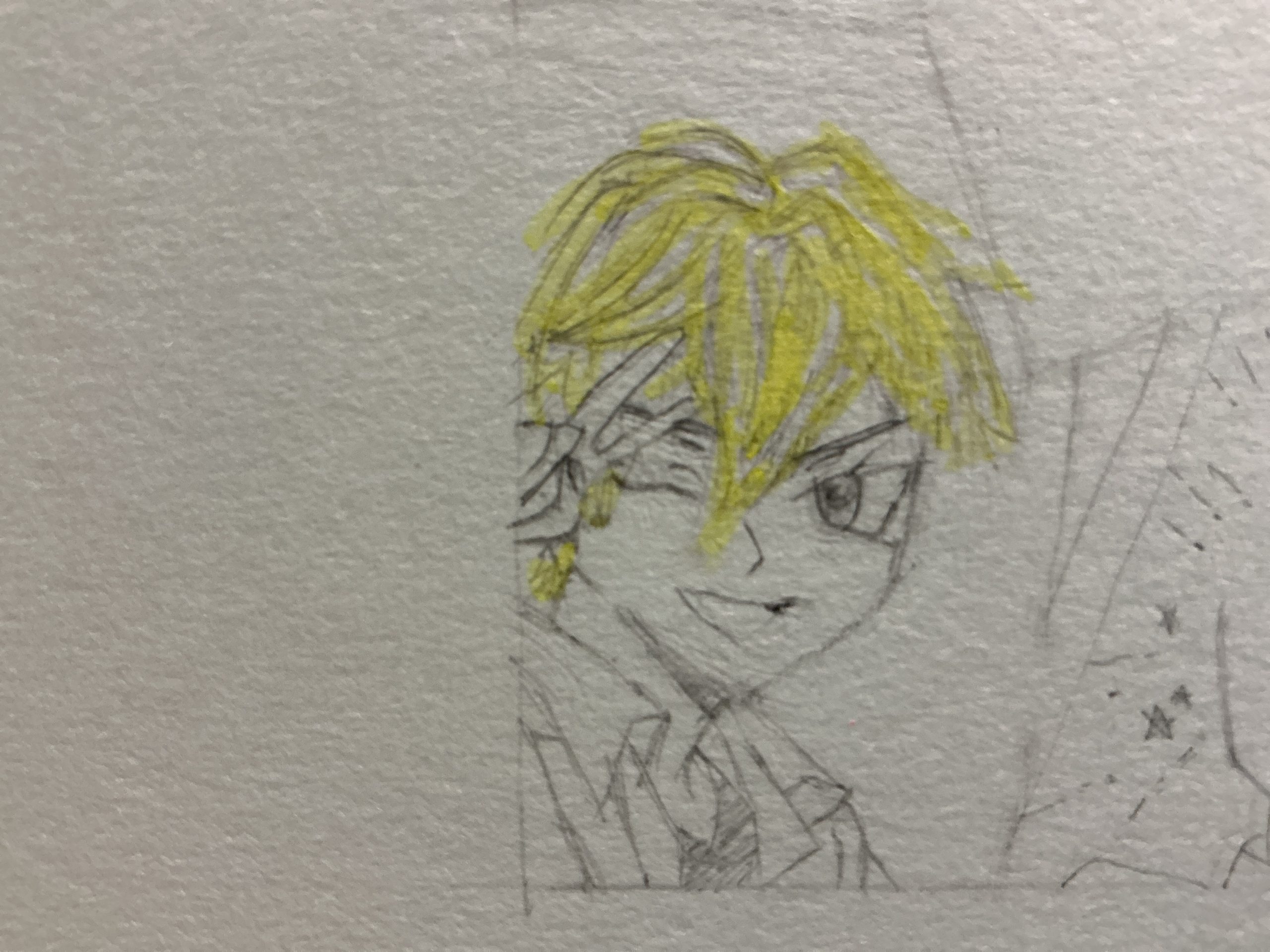 ギャラリー画像