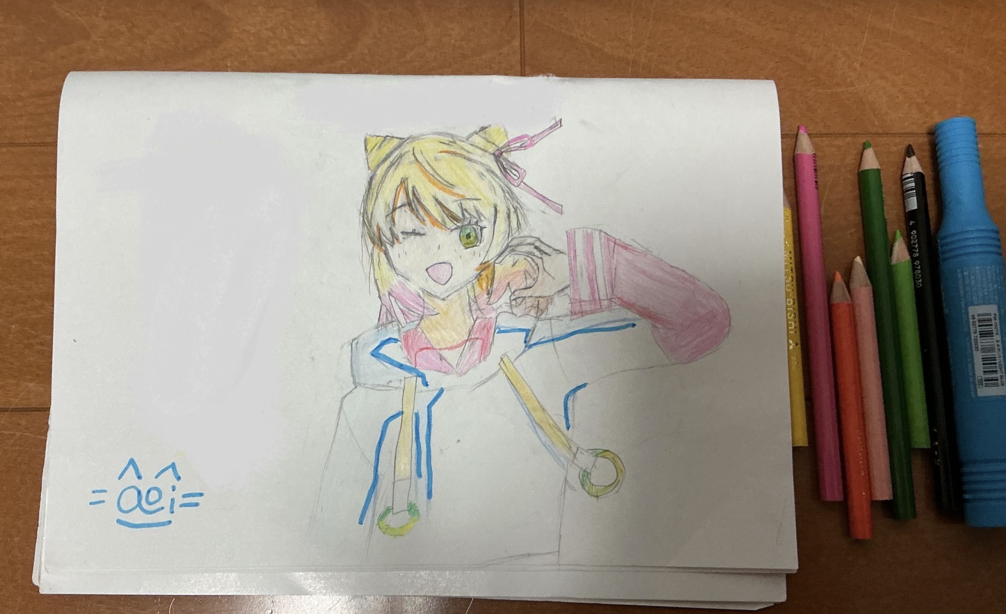 ギャラリー画像