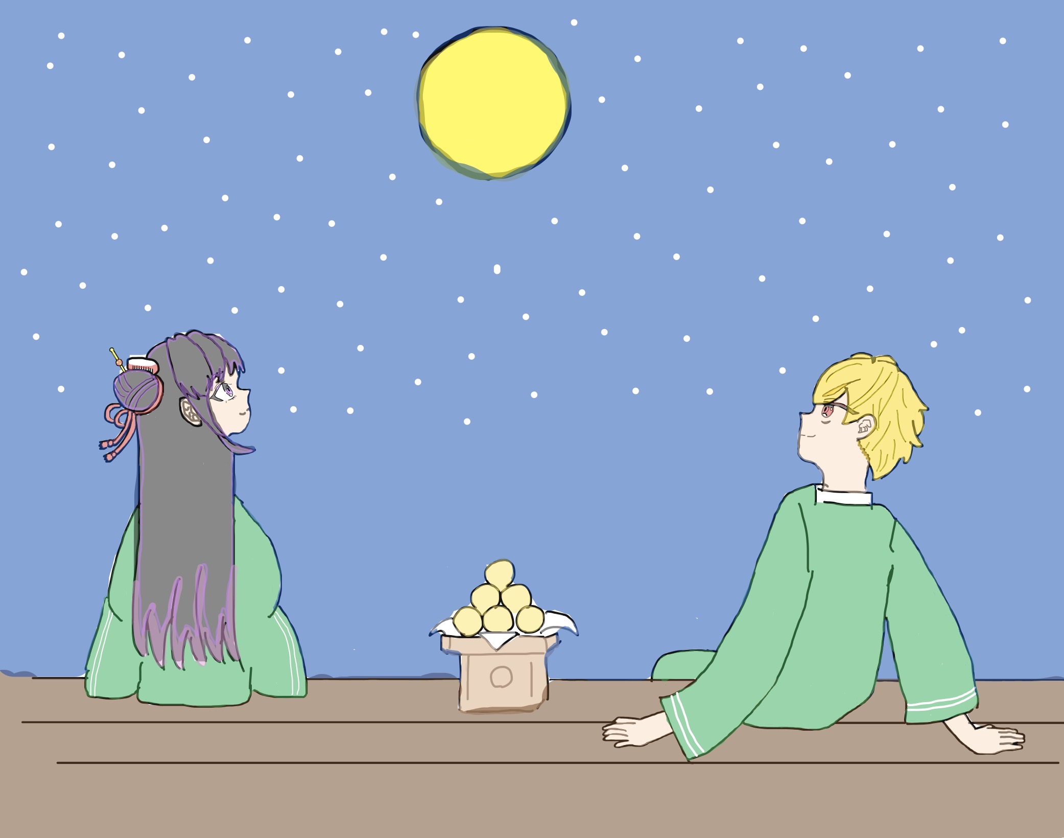 ギャラリー画像