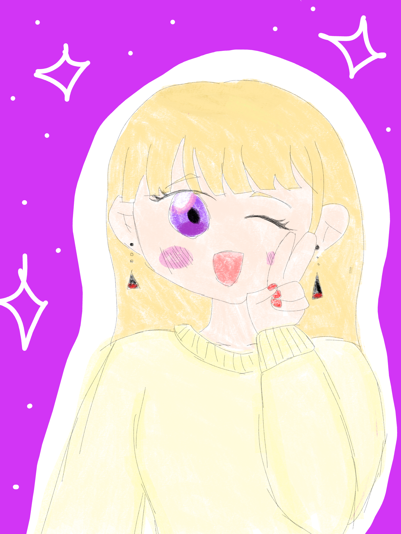 ギャラリー画像