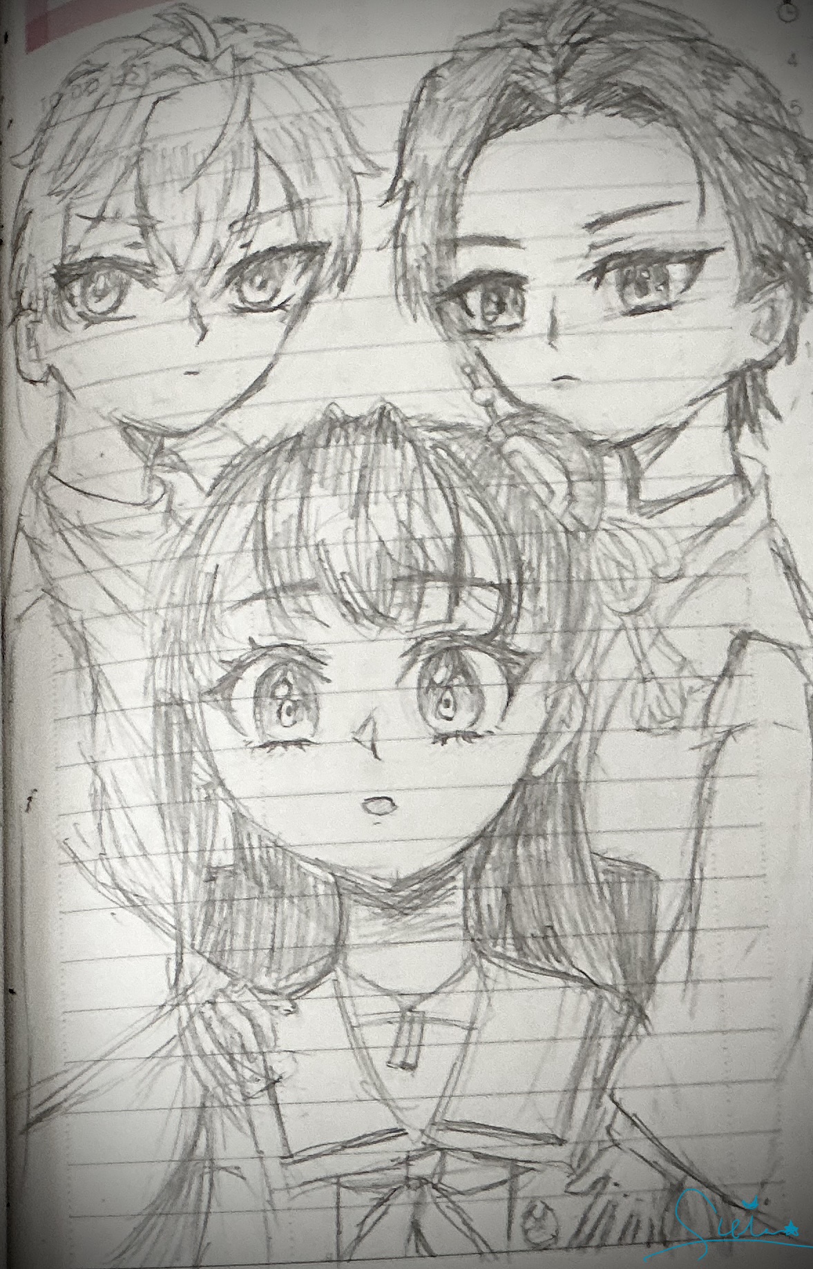 ギャラリー画像