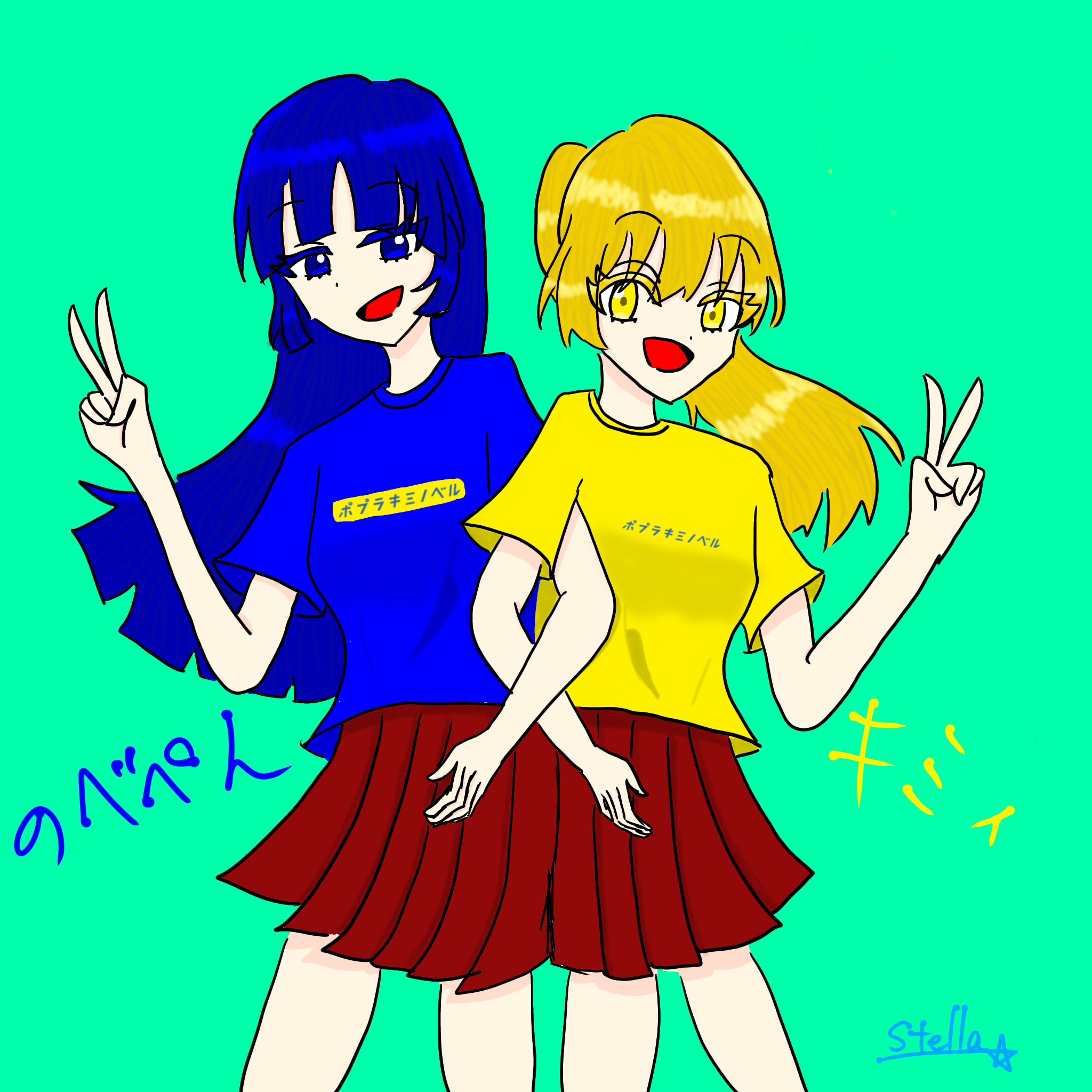 ギャラリー画像