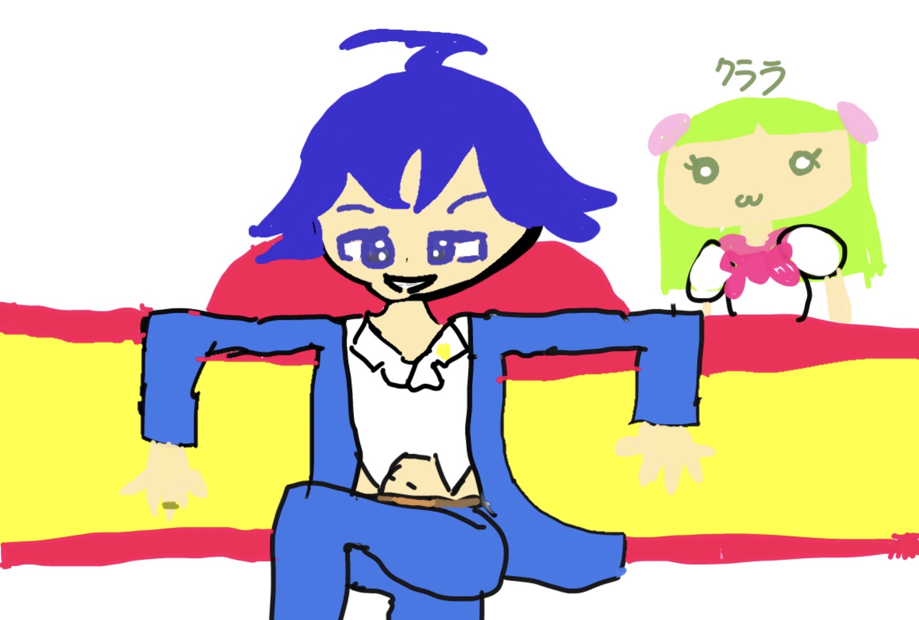 ギャラリー画像