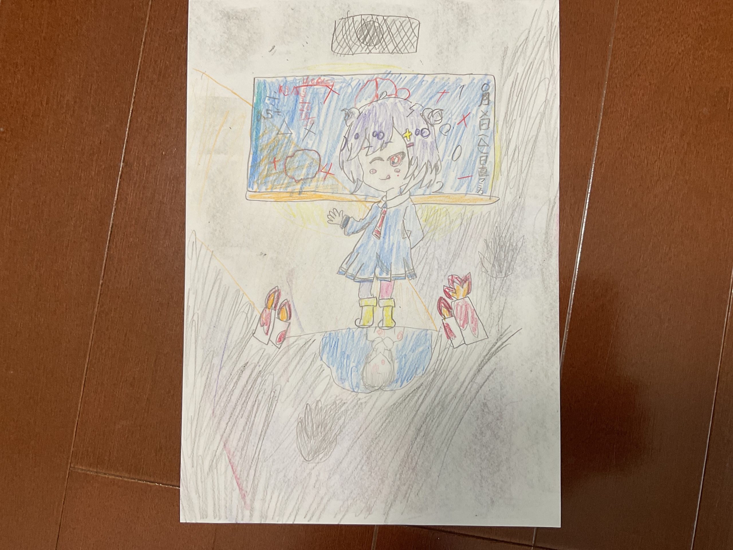 ギャラリー画像