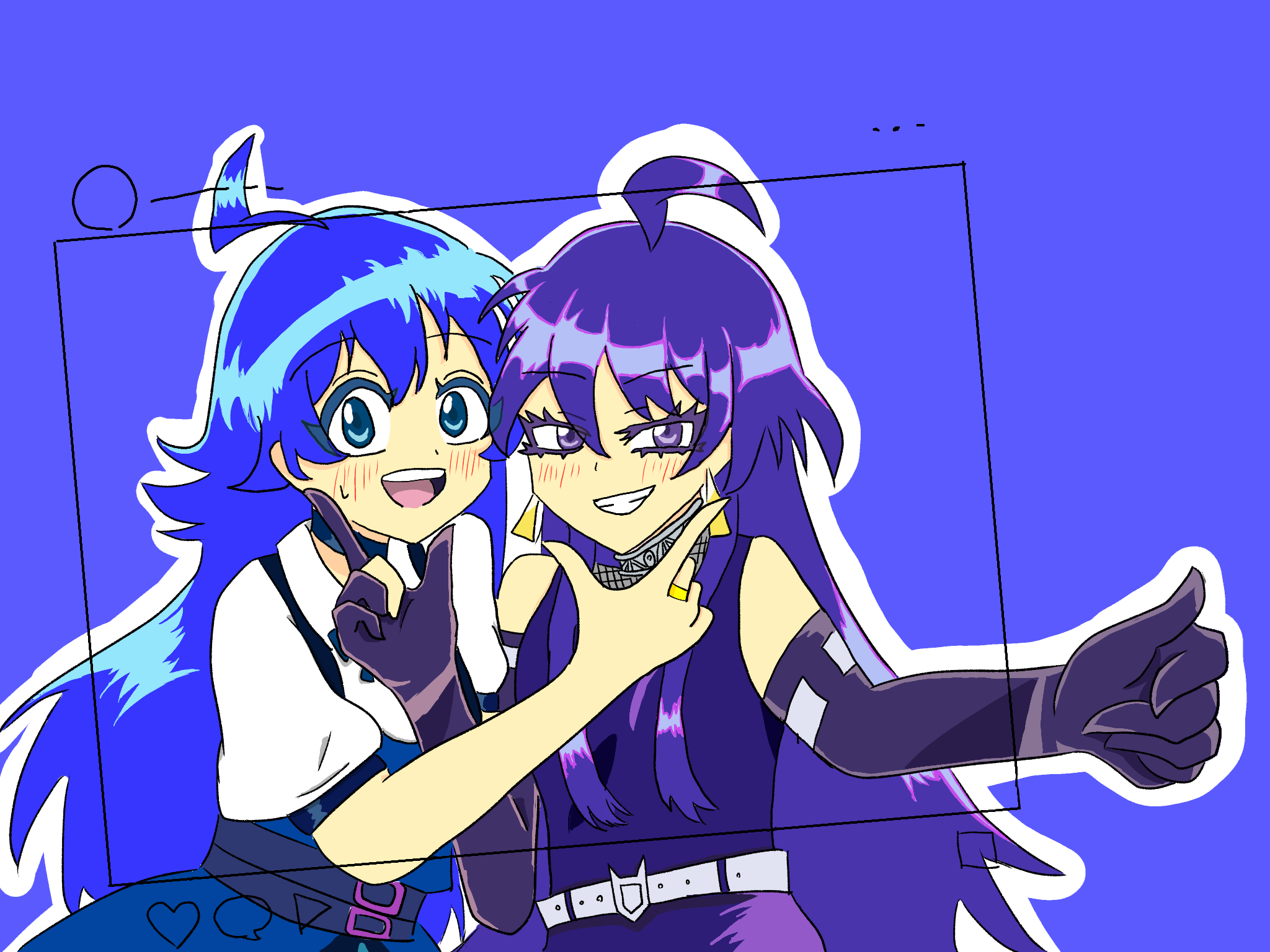 ギャラリー画像