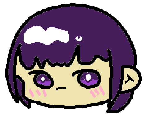 ギャラリー画像