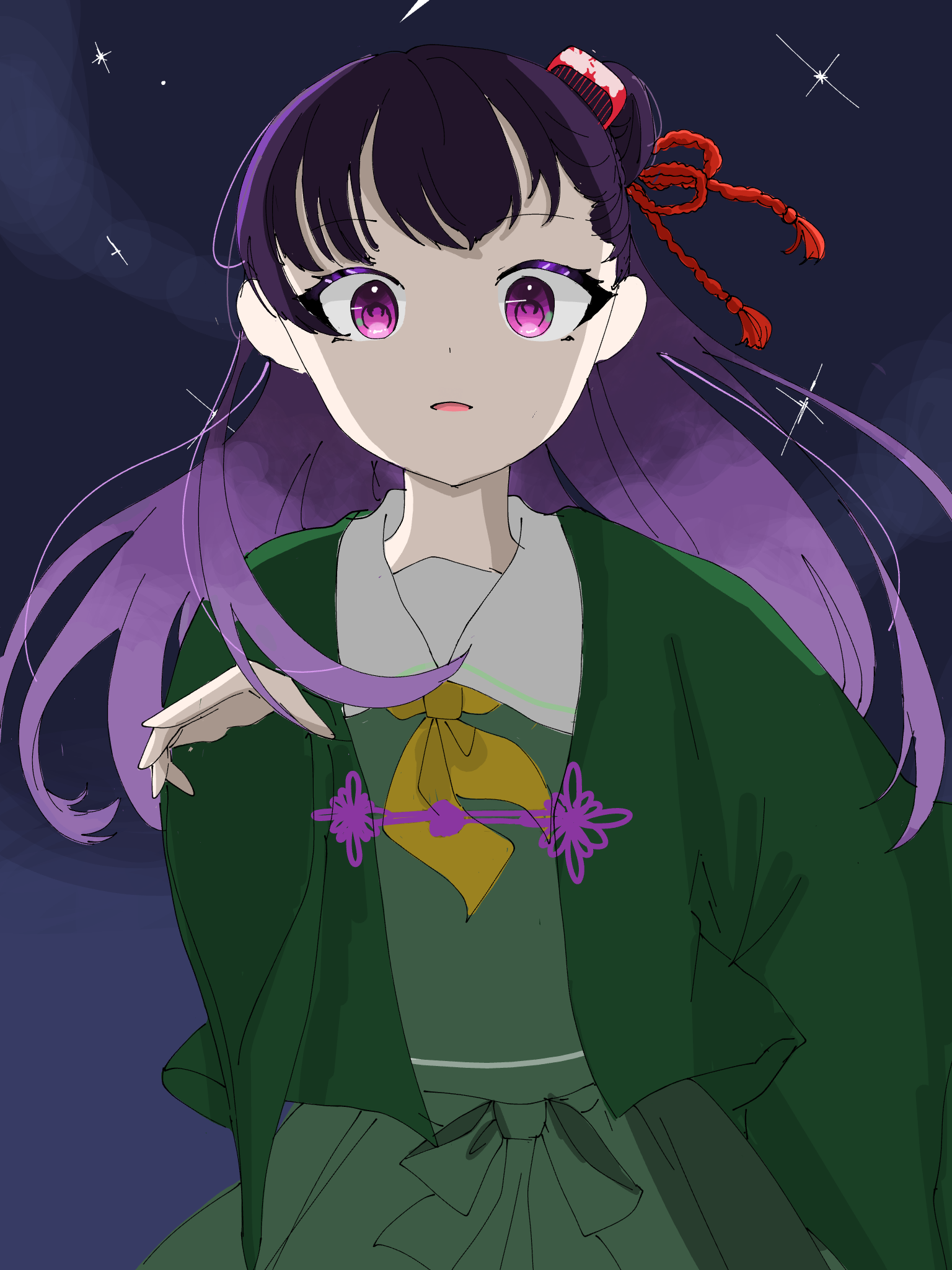 ギャラリー画像