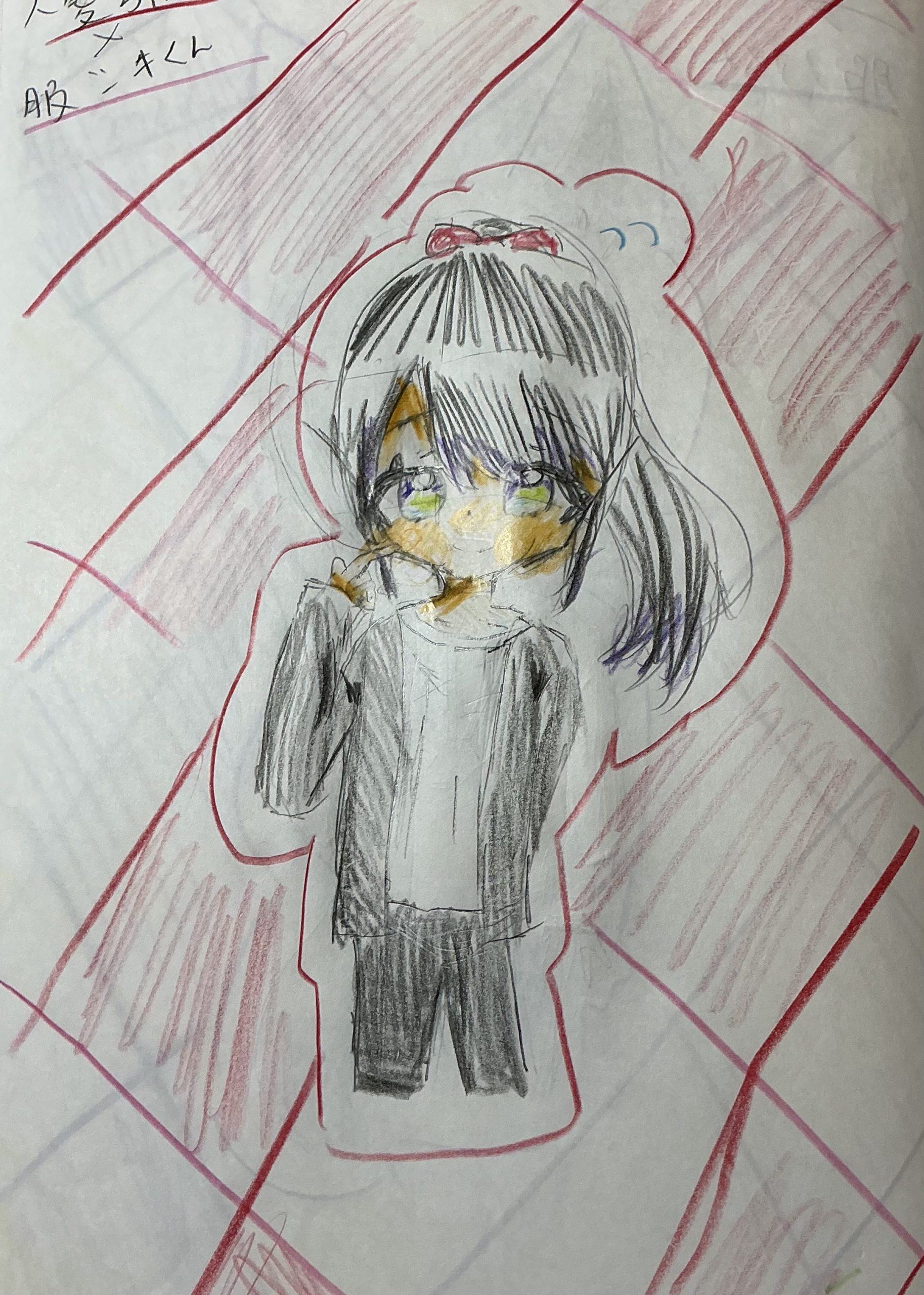 ギャラリー画像