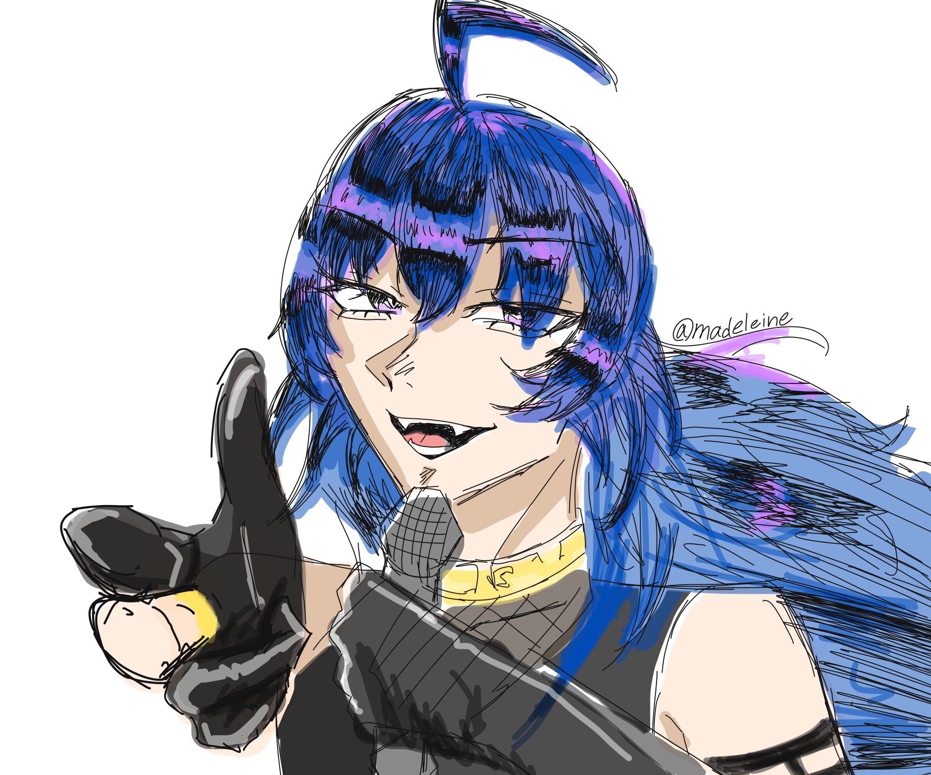 ギャラリー画像