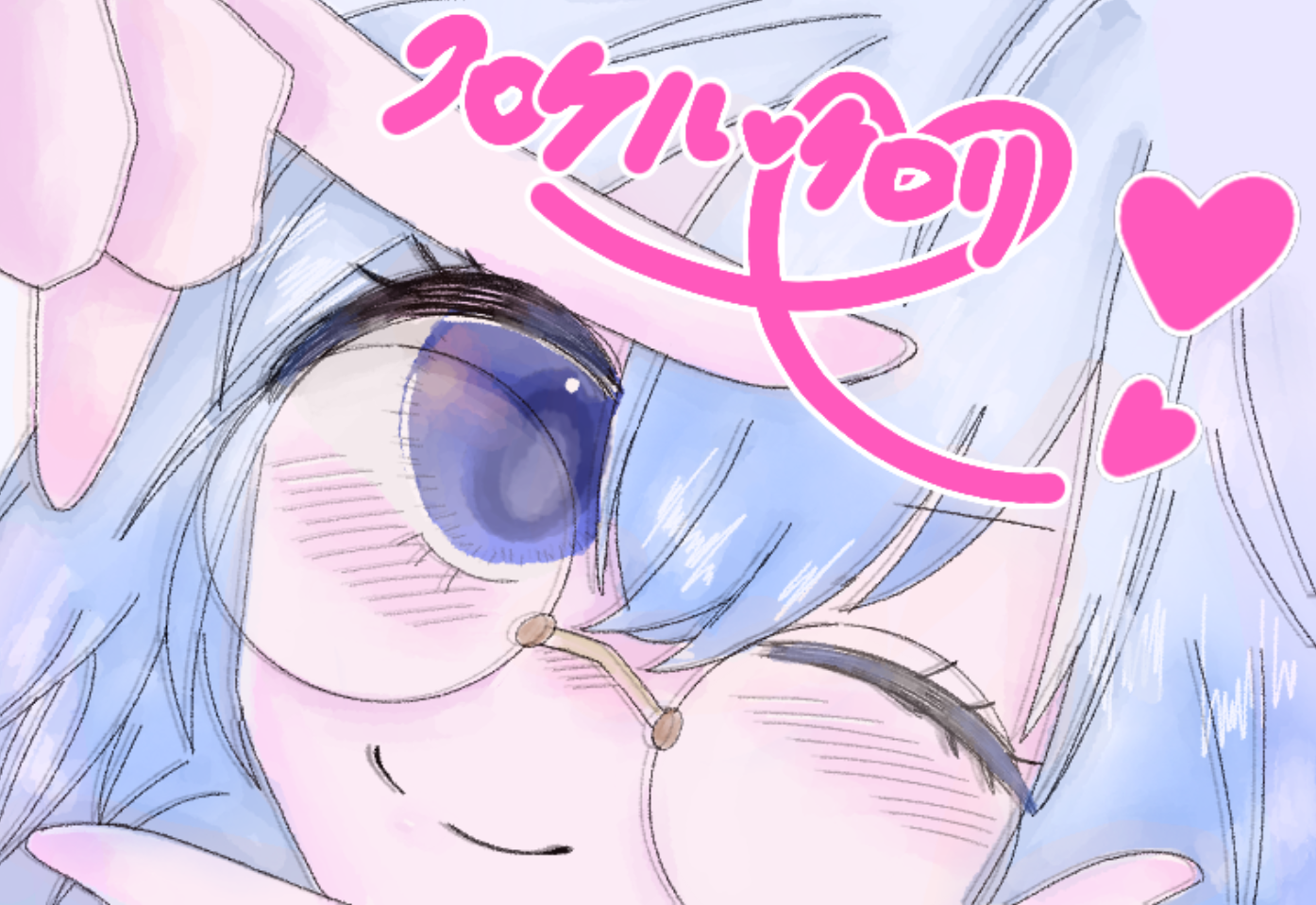ギャラリー画像