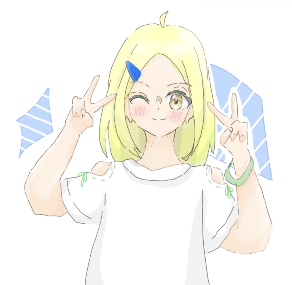 ギャラリー画像