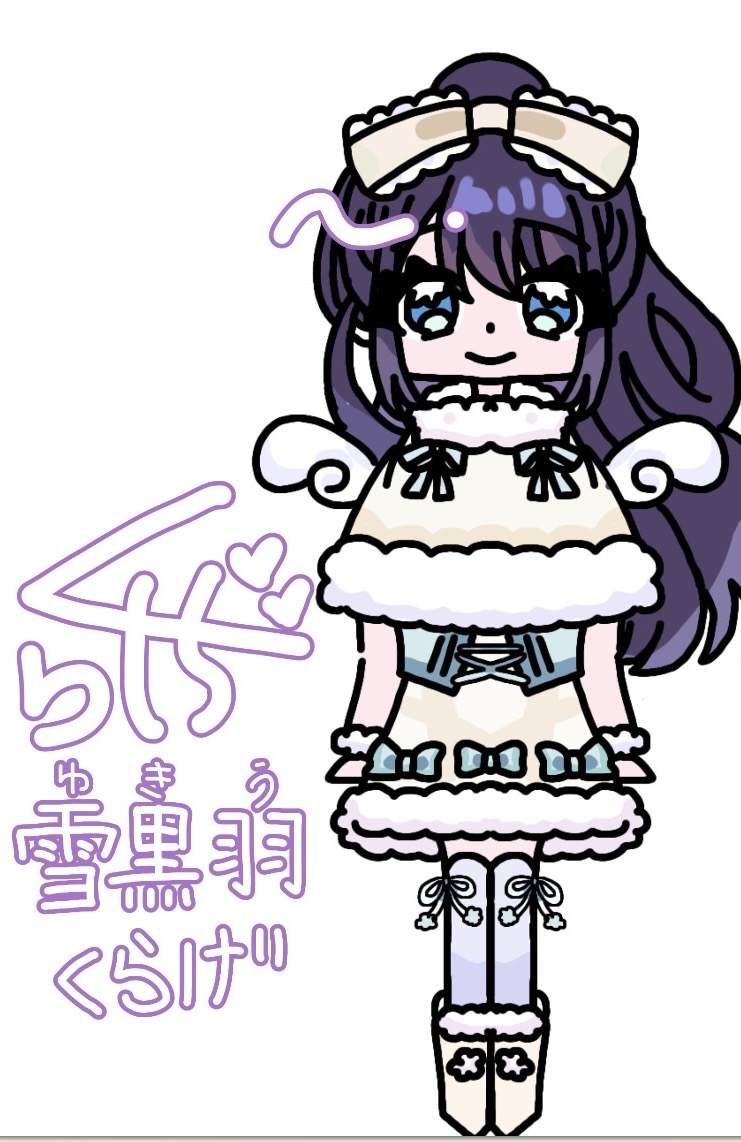 ギャラリー画像