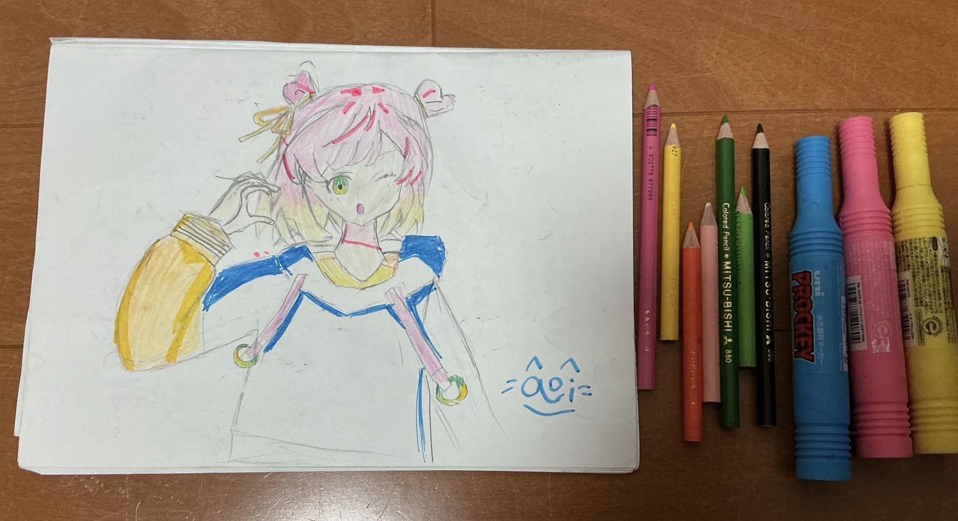 ギャラリー画像