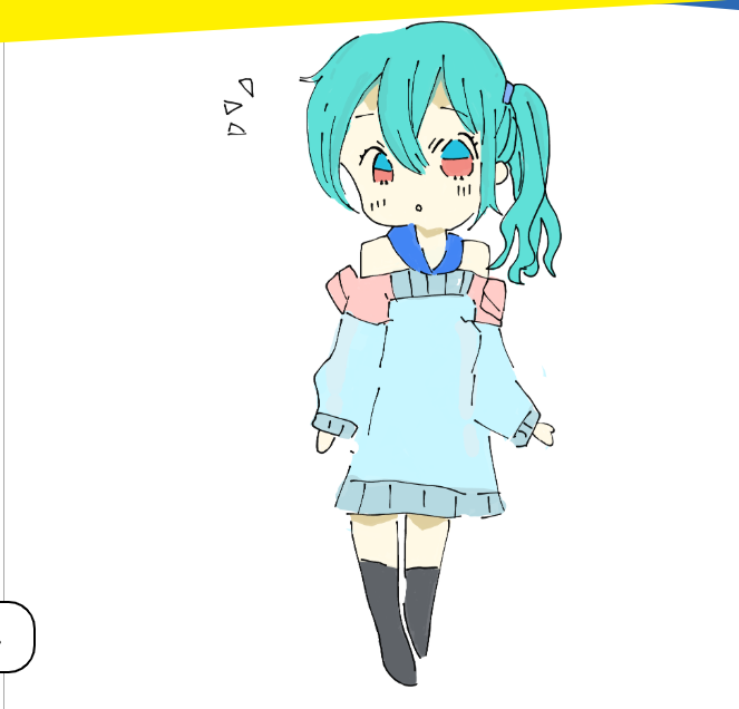 ギャラリー画像