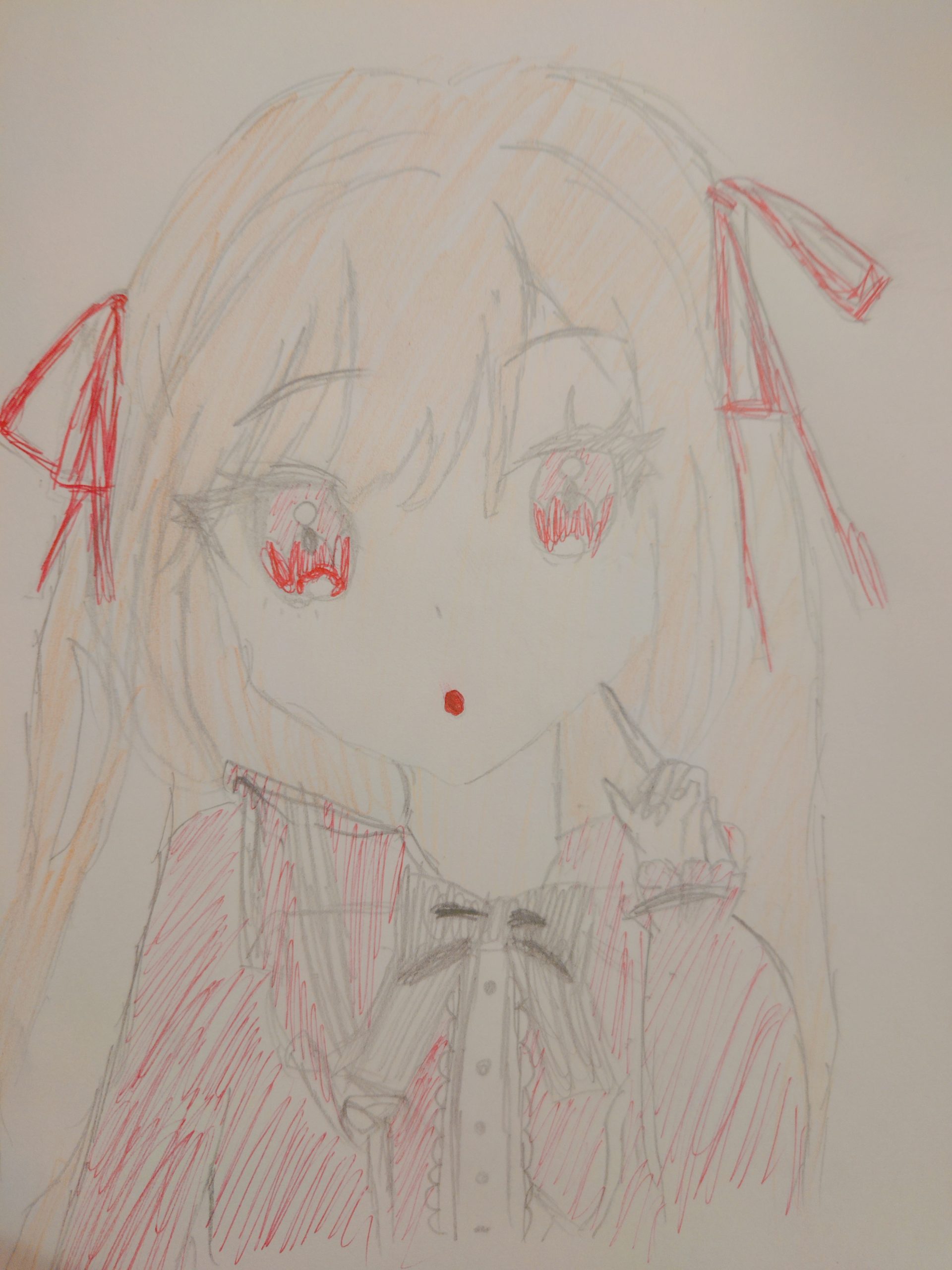 ギャラリー画像