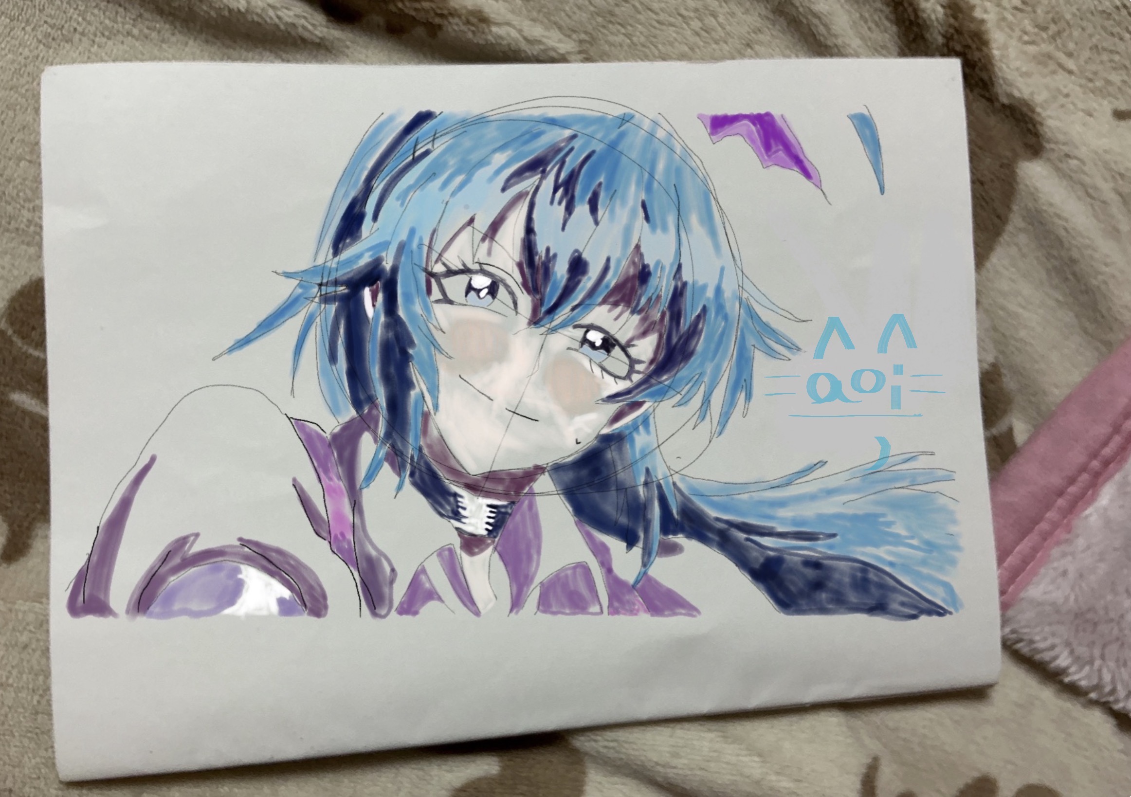 ギャラリー画像