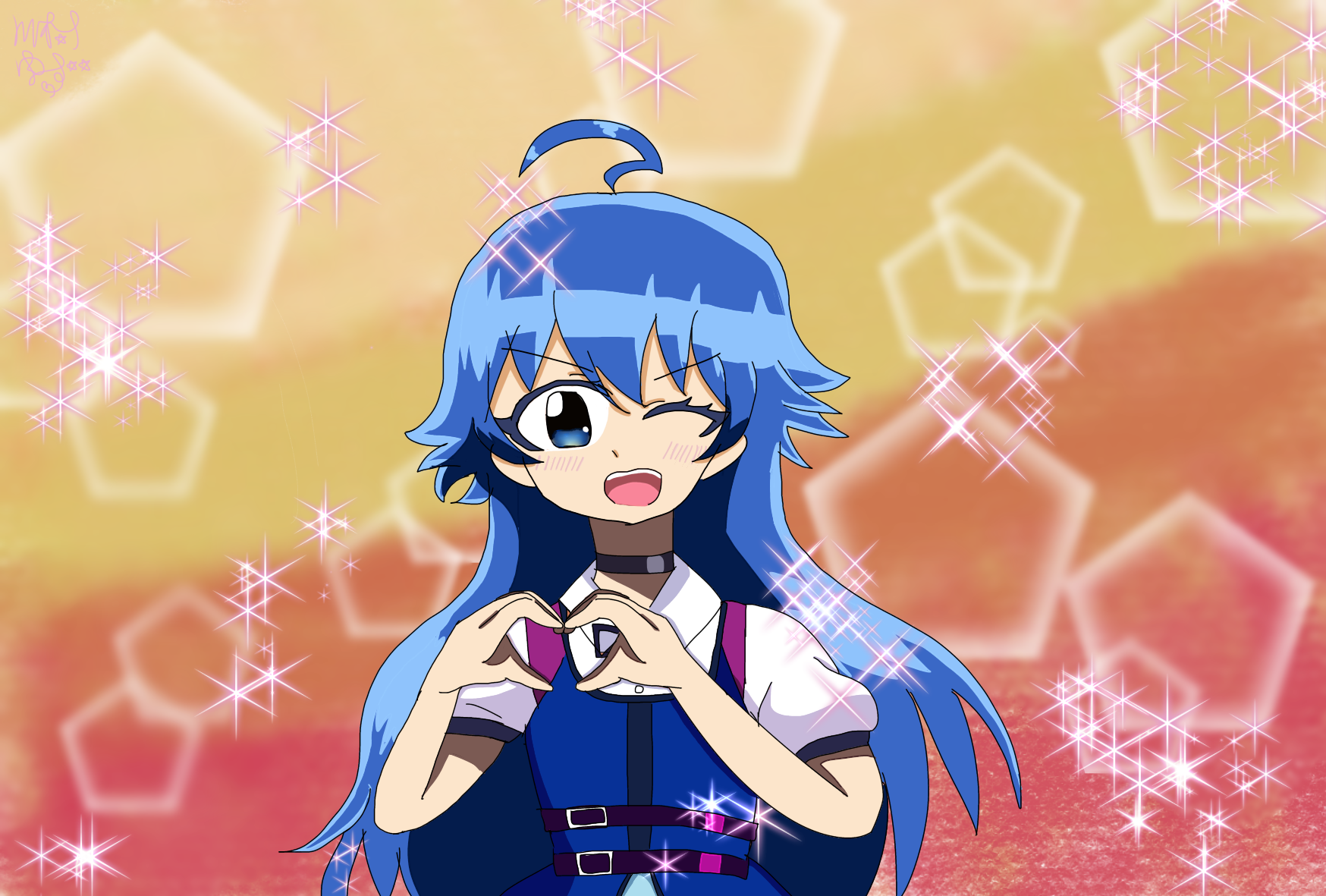 ギャラリー画像