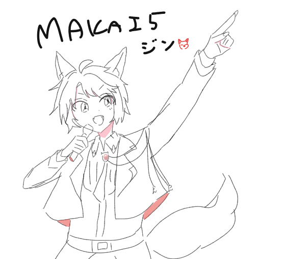ギャラリー画像