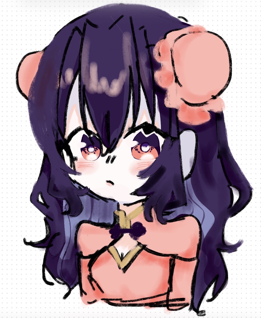ギャラリー画像