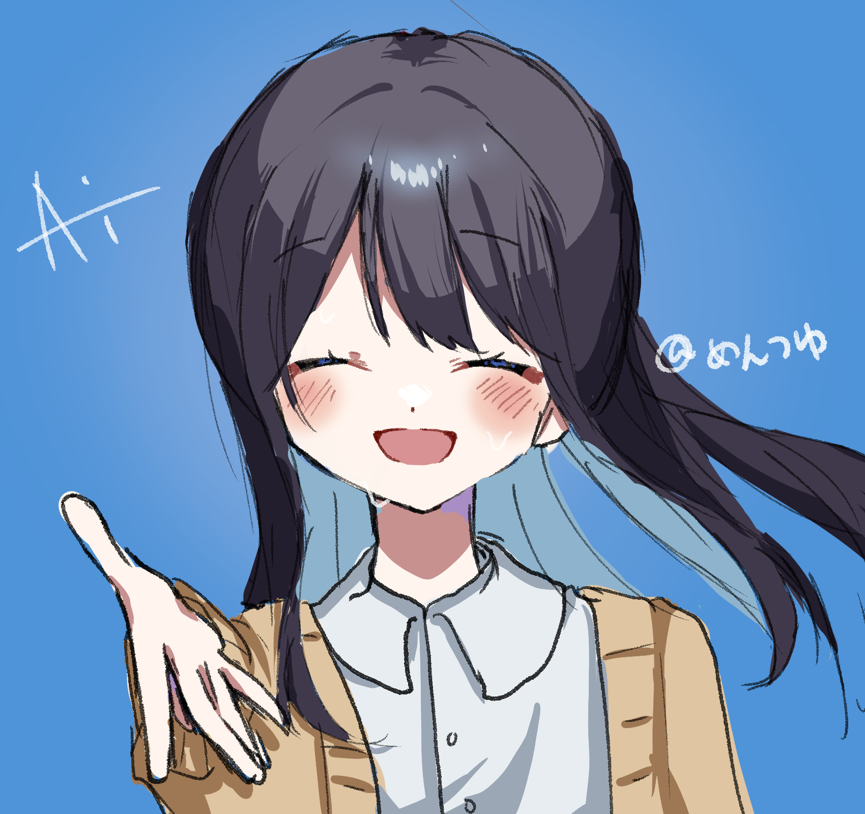 ギャラリー画像