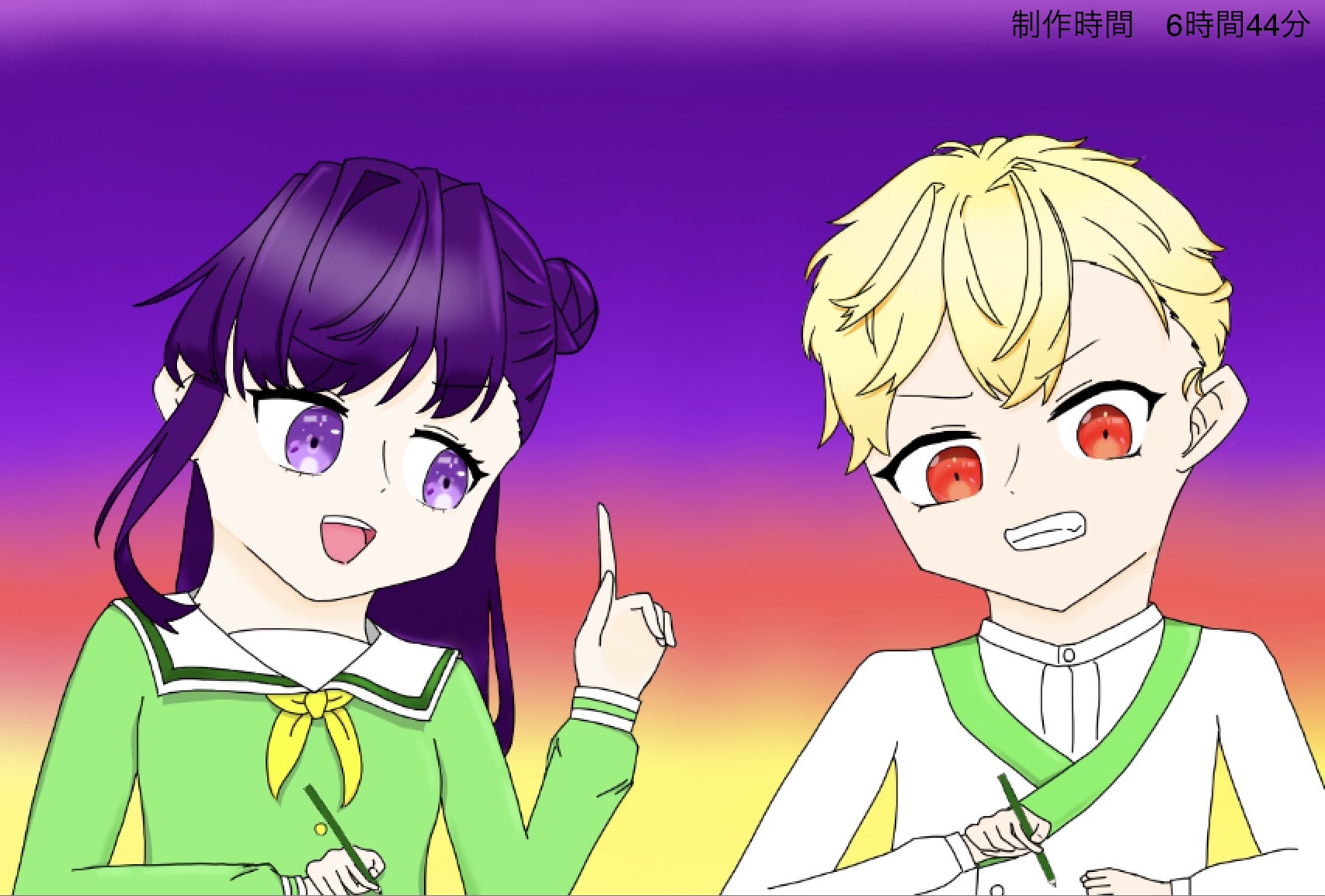 ギャラリー画像