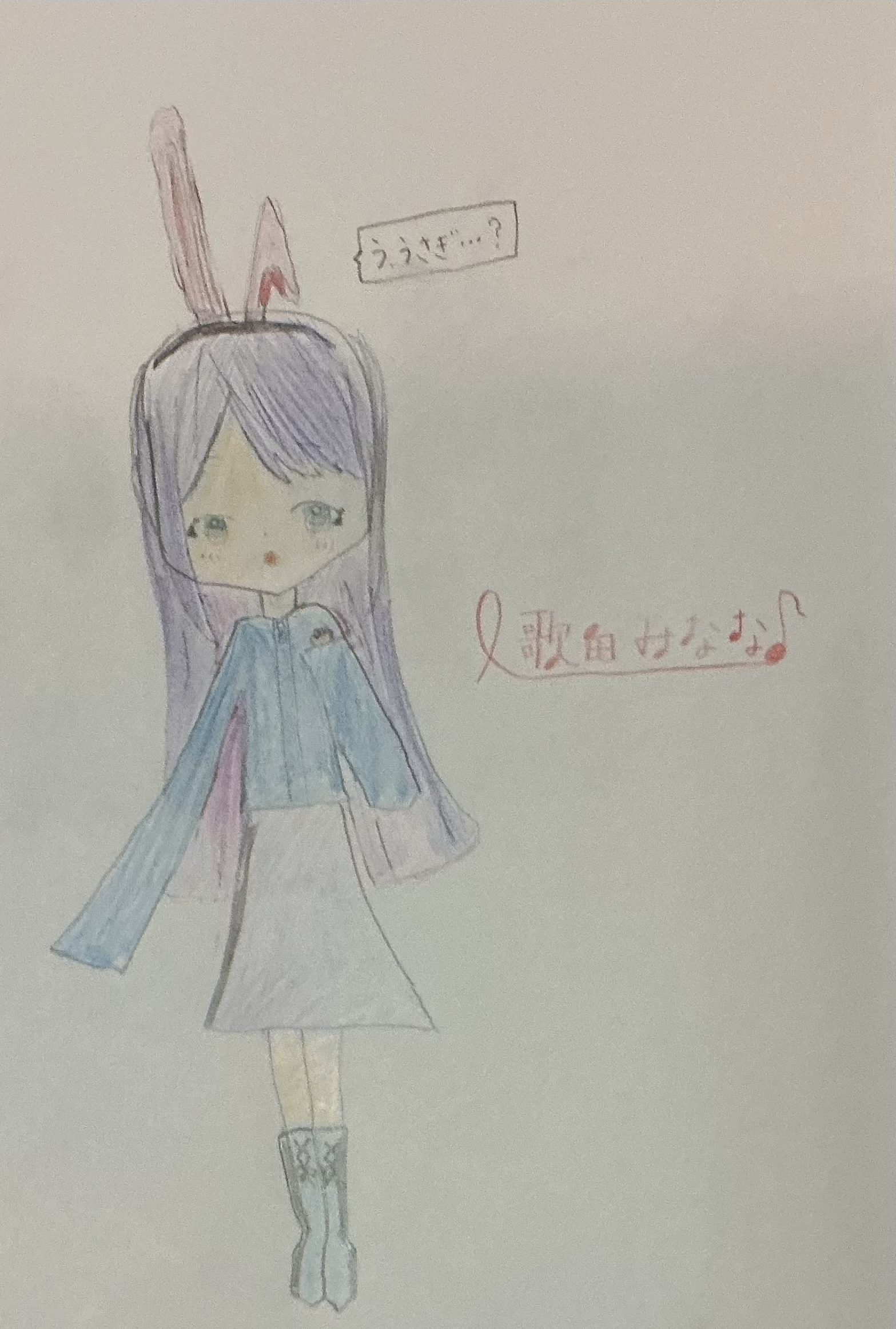 ギャラリー画像