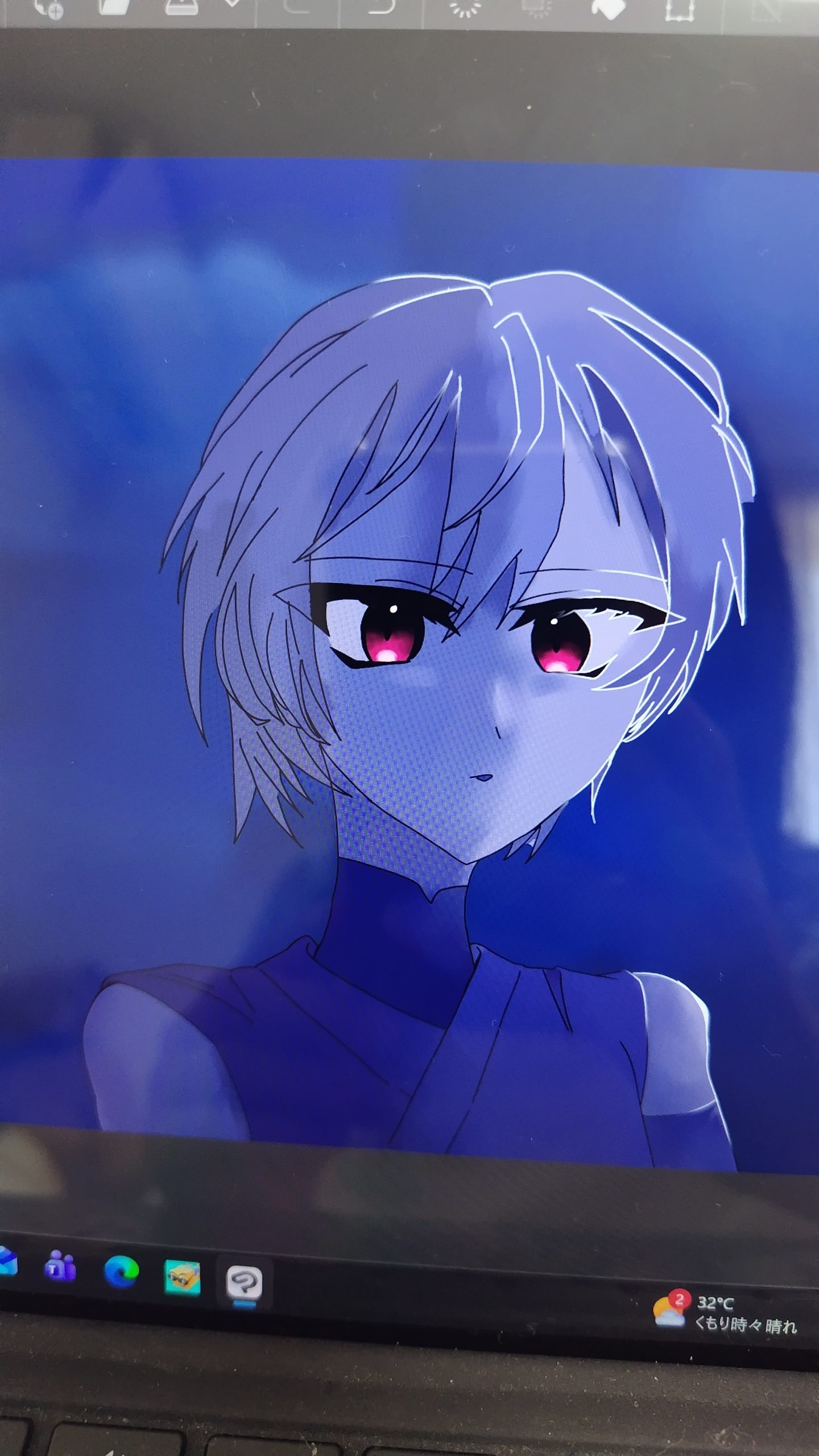 ギャラリー画像