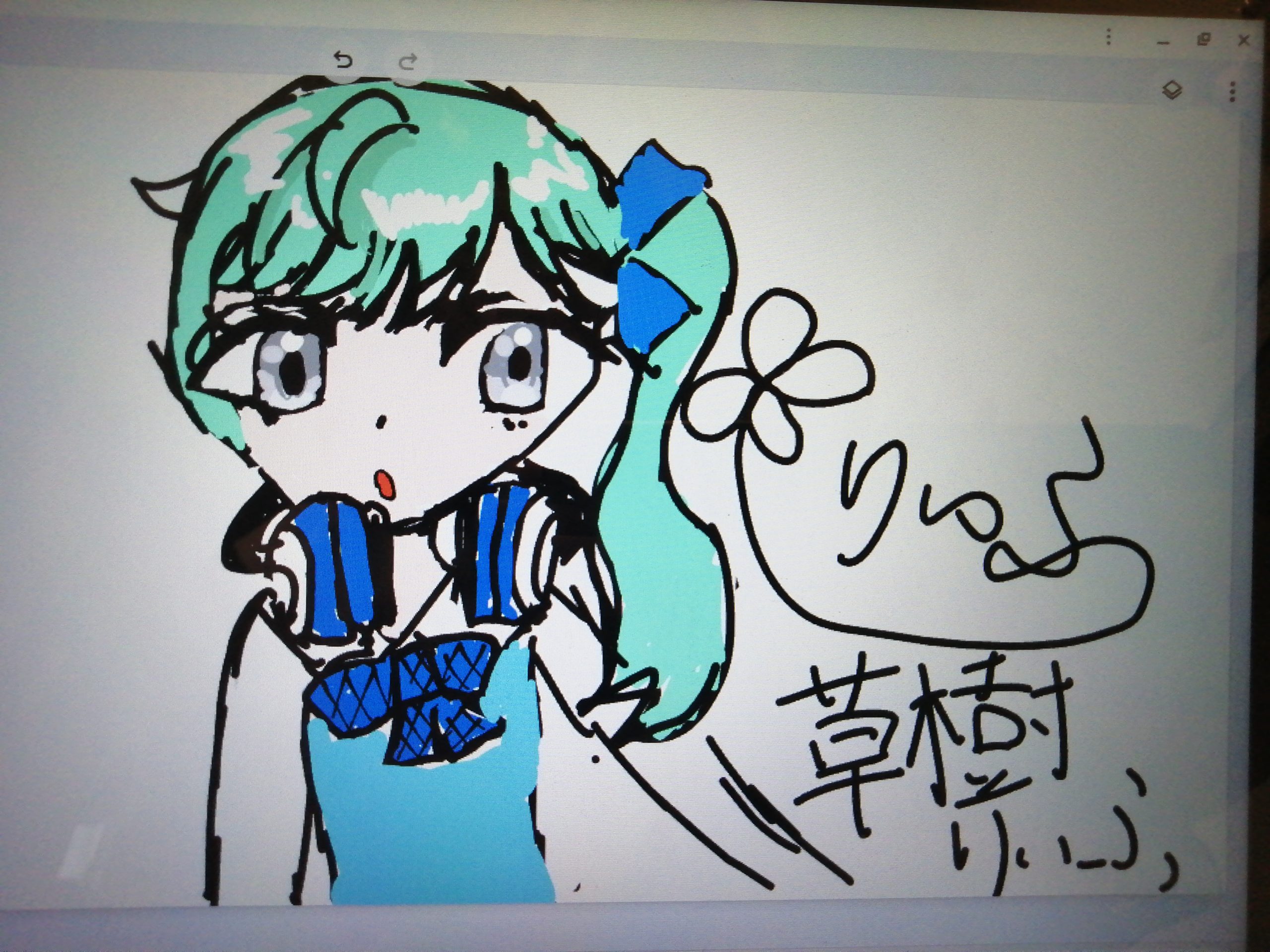 ギャラリー画像