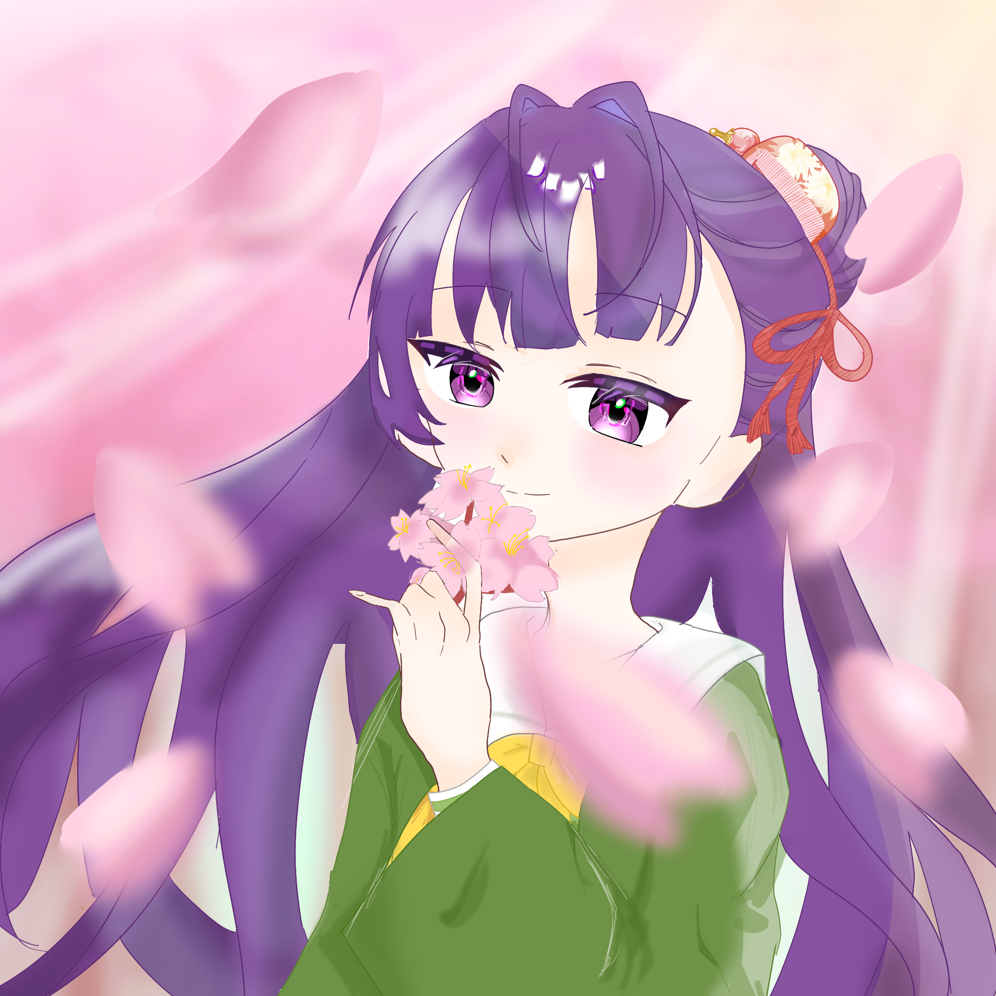 ギャラリー画像