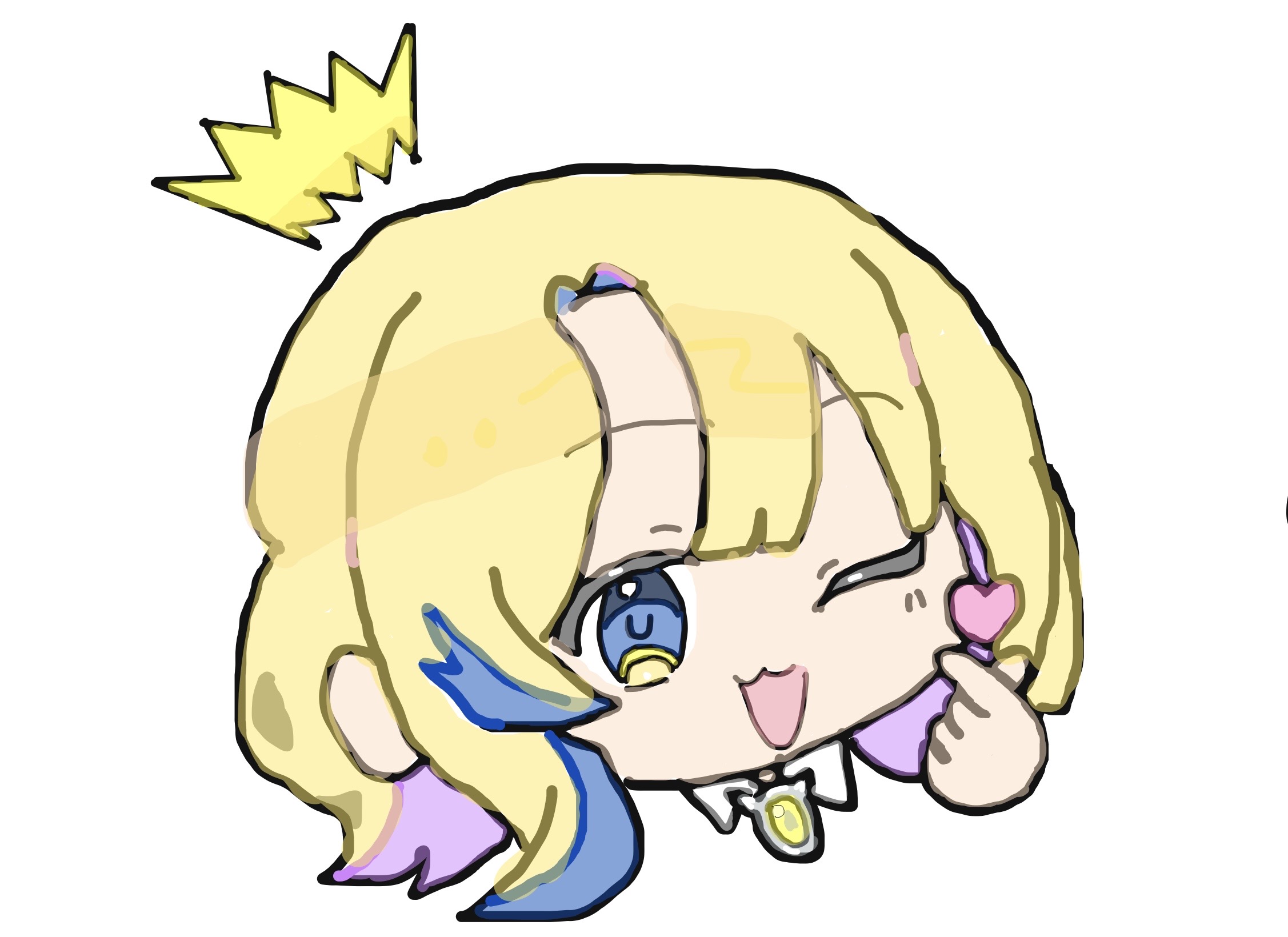 ギャラリー画像