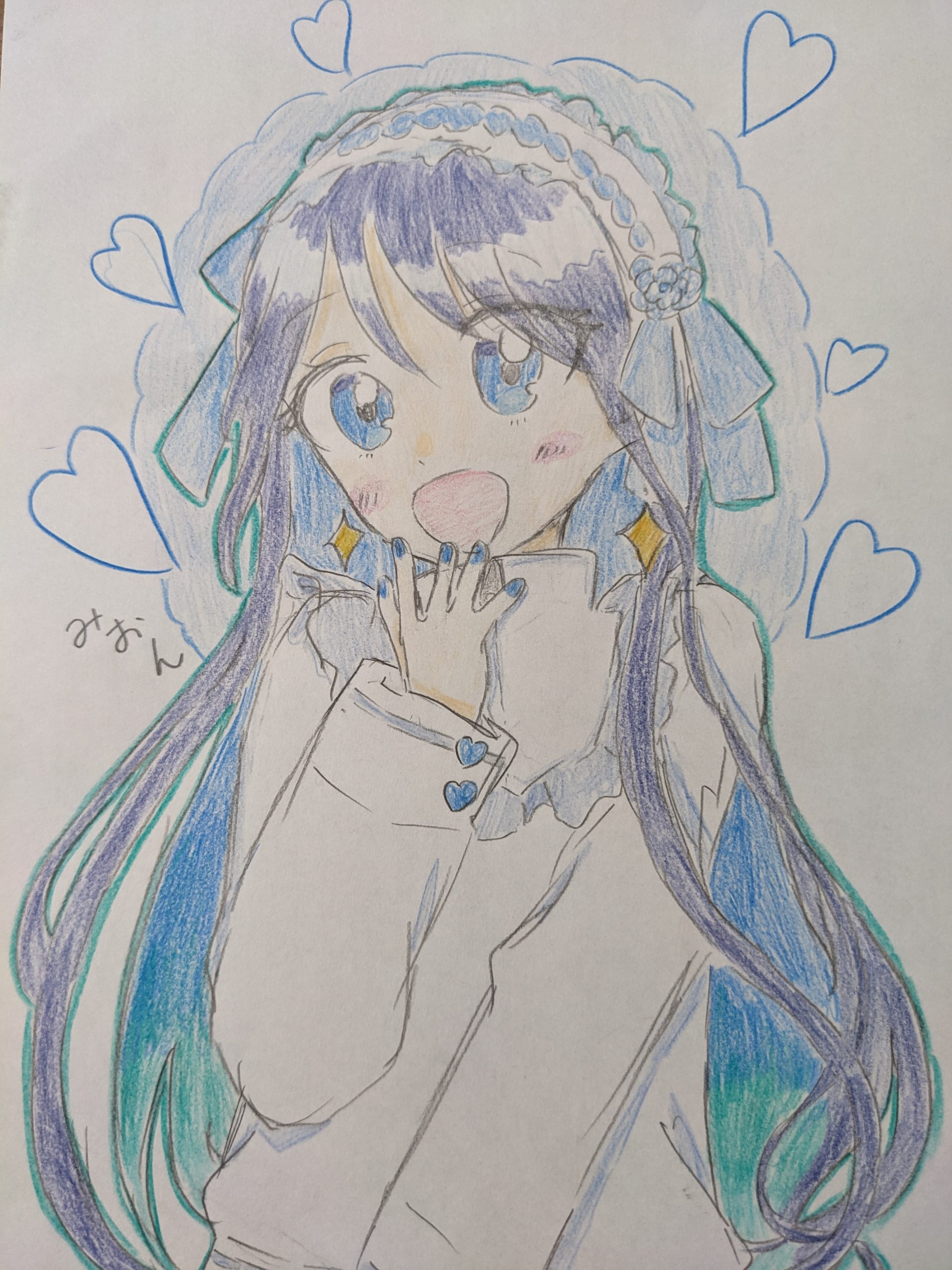 ギャラリー画像