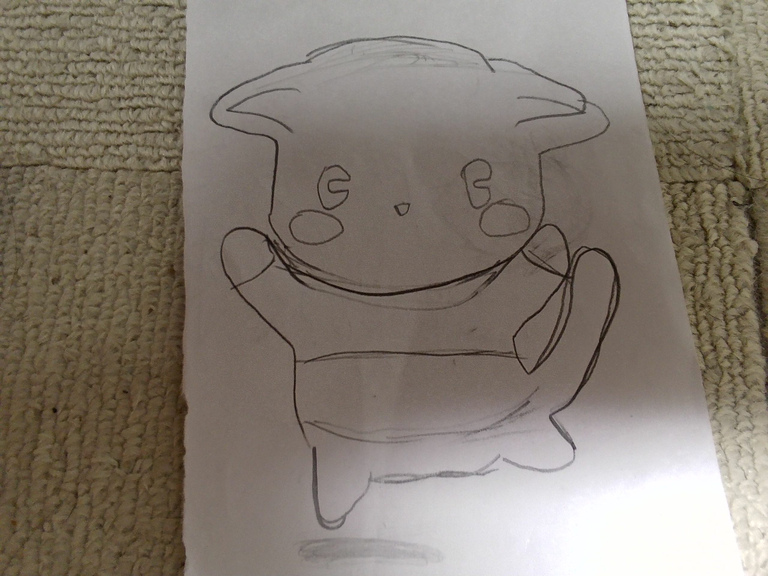 ギャラリー画像